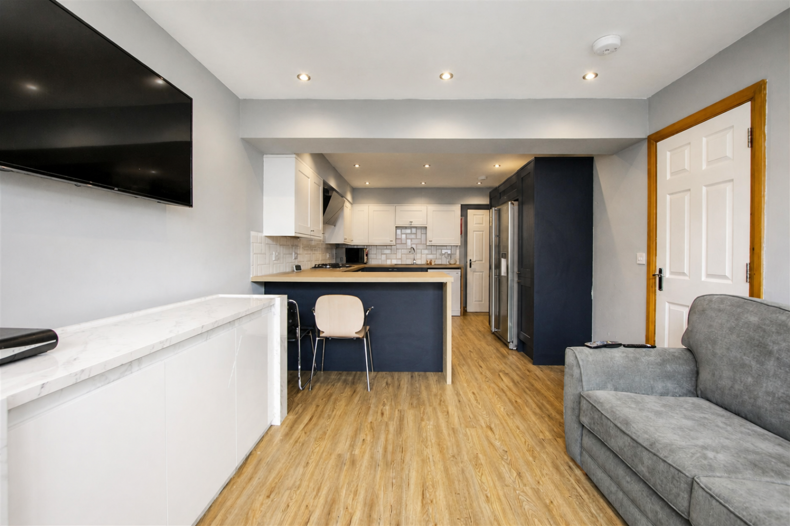Raddlebarn Road, Birmingham, B29