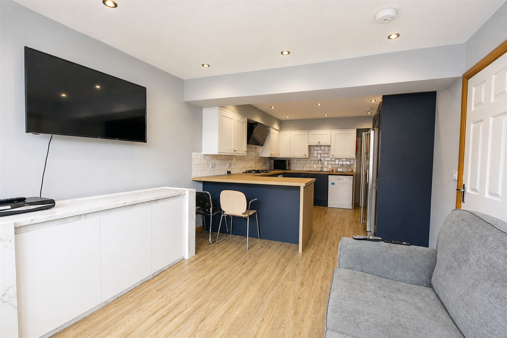 Raddlebarn Road, Birmingham, B29