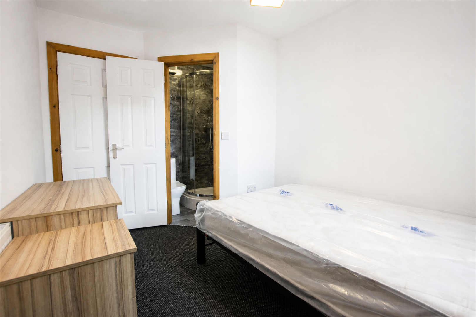Raddlebarn Road, Birmingham, B29
