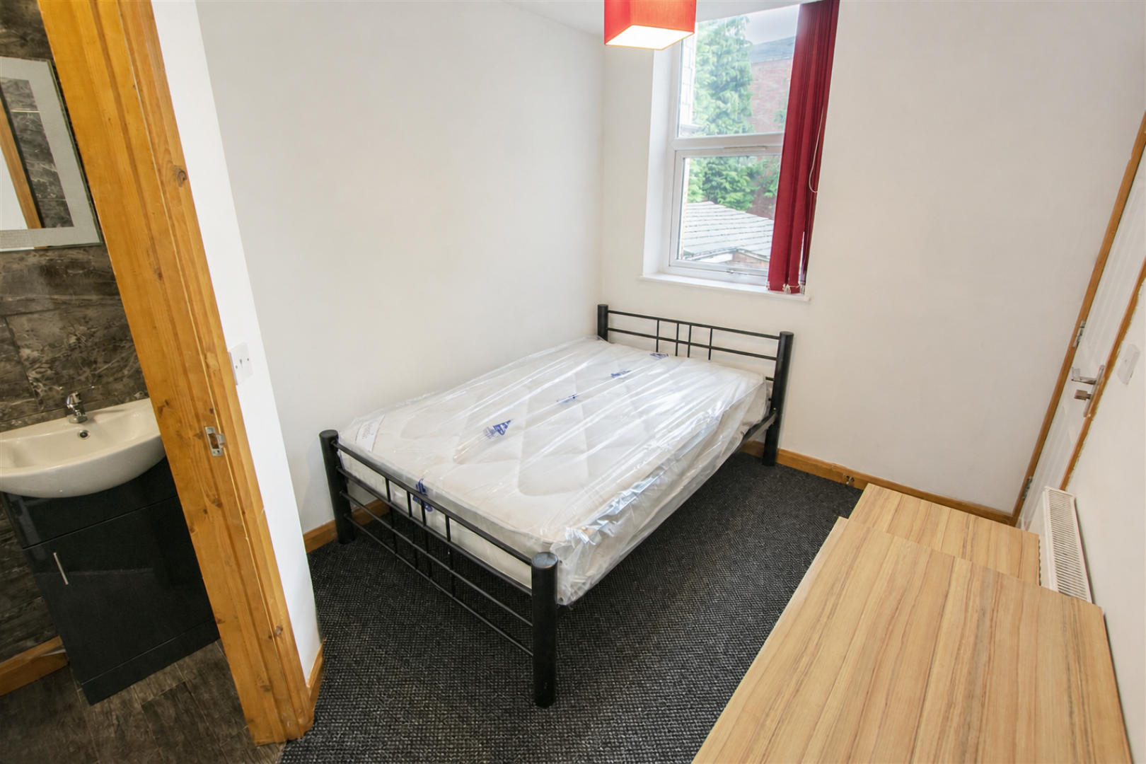 Raddlebarn Road, Birmingham, B29