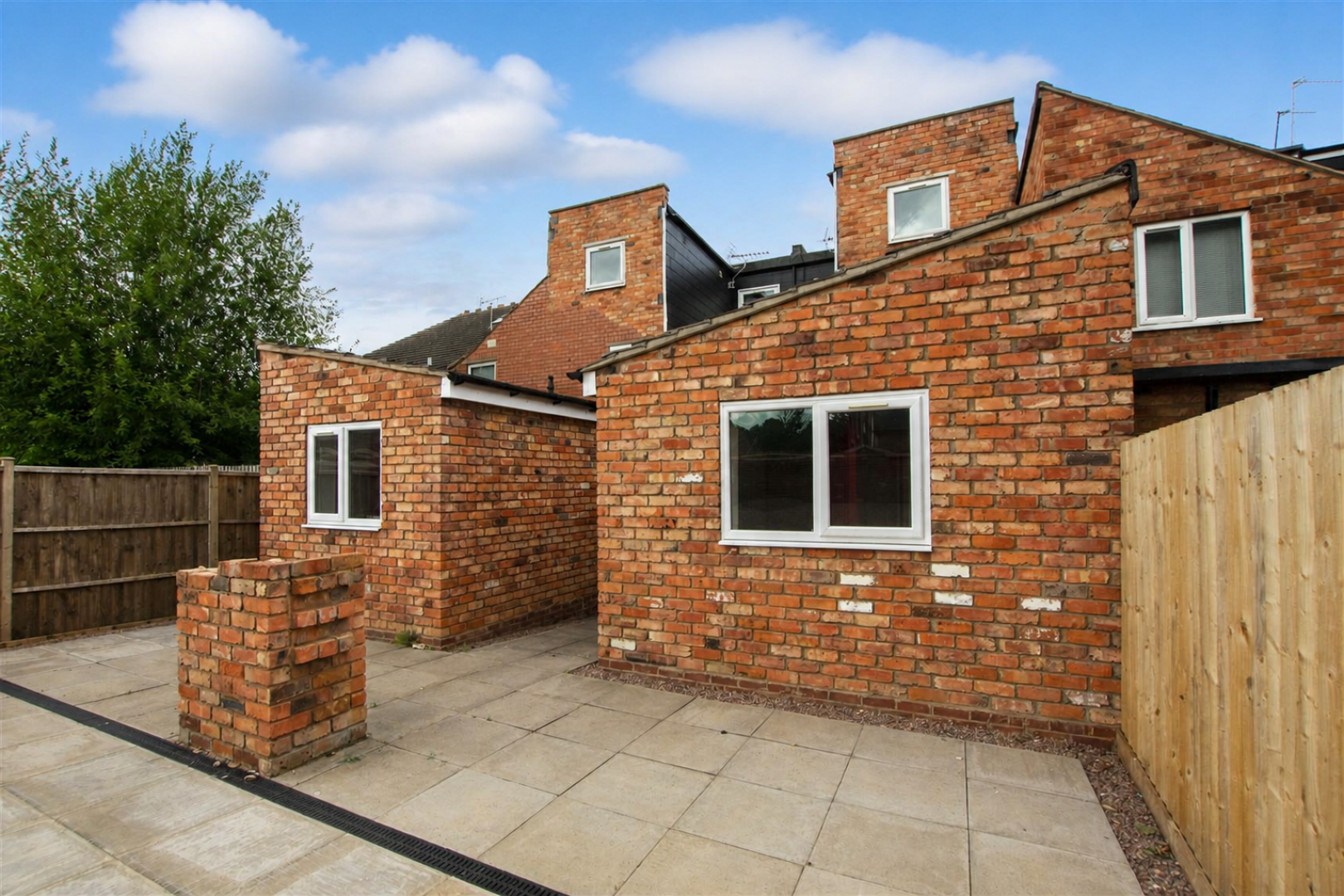 Raddlebarn Road, Birmingham, B29