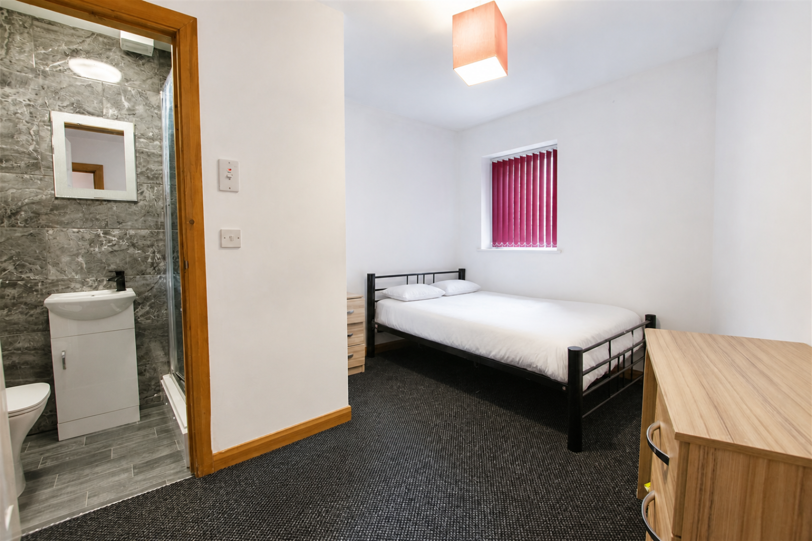 Raddlebarn Road, Birmingham, B29
