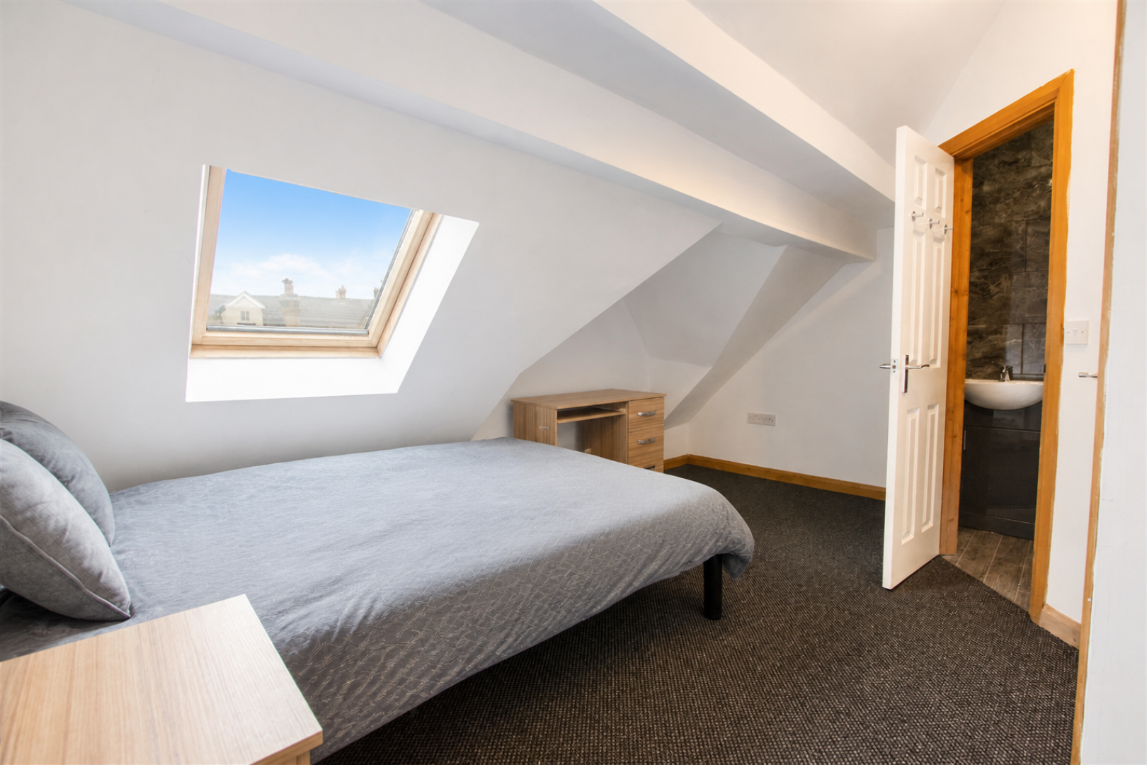 Raddlebarn Road, Birmingham, B29