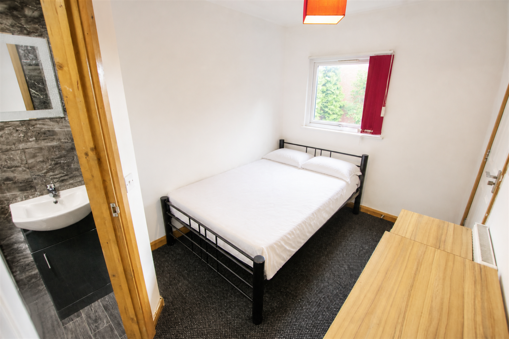 Raddlebarn Road, Birmingham, B29