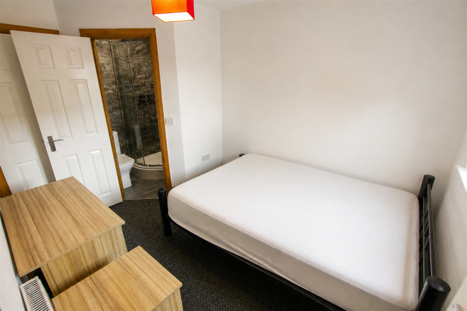 Raddlebarn Road, Birmingham, B29