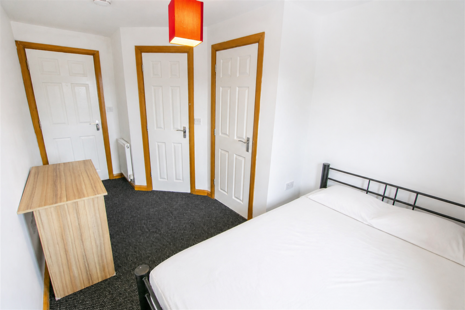Raddlebarn Road, Birmingham, B29