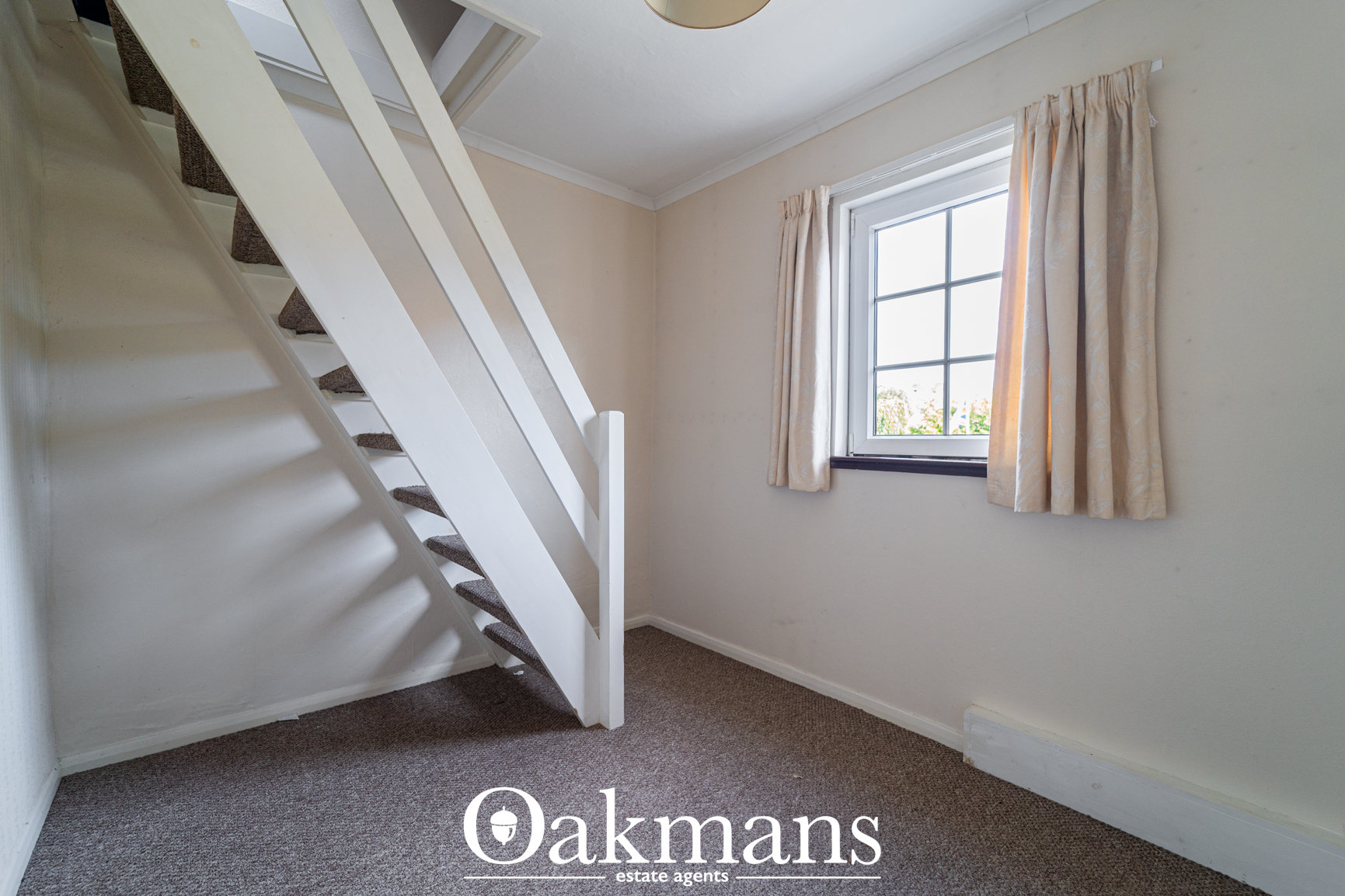 West Road, Bromsgrove, B60