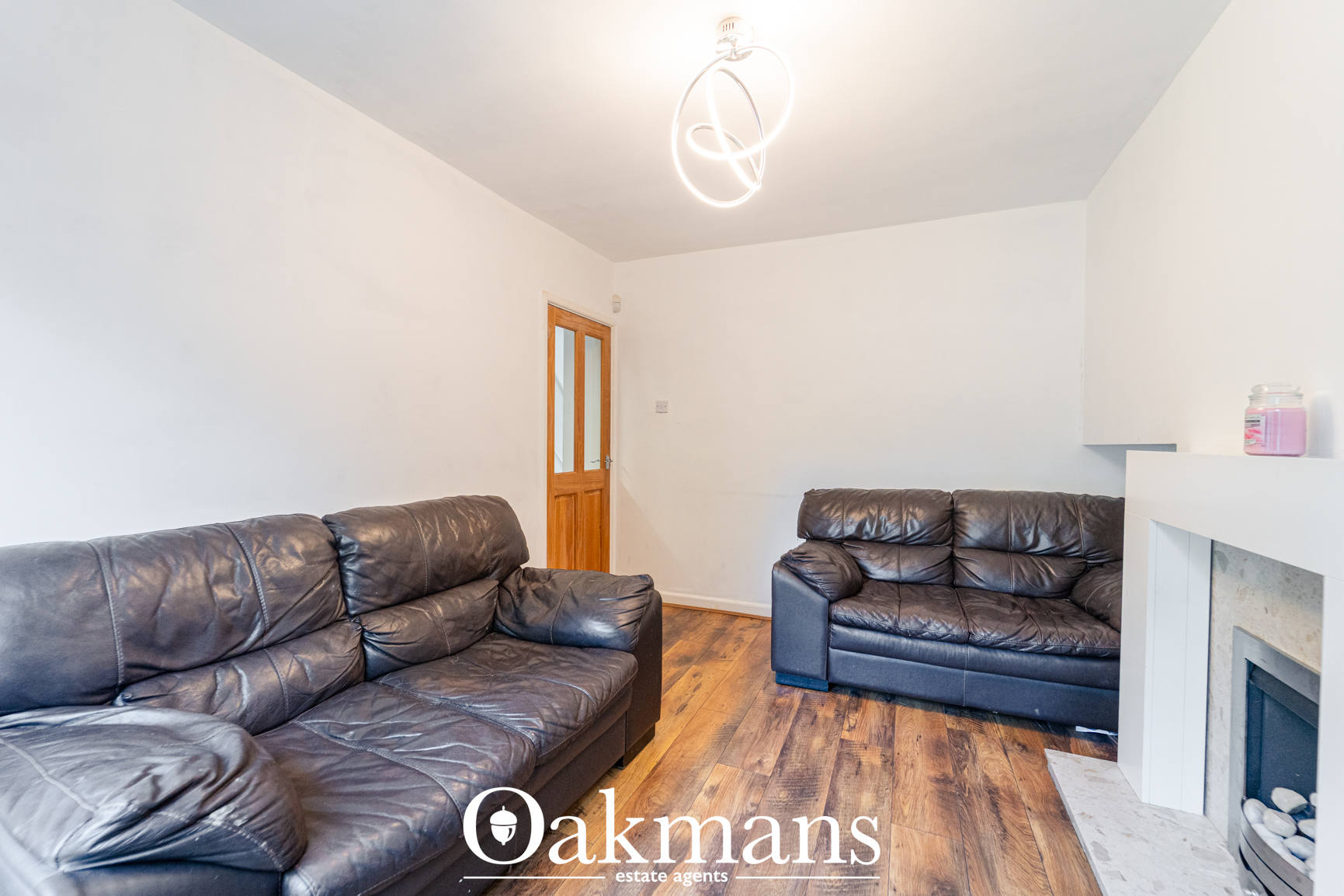 Carters Lane, Halesowen, B62