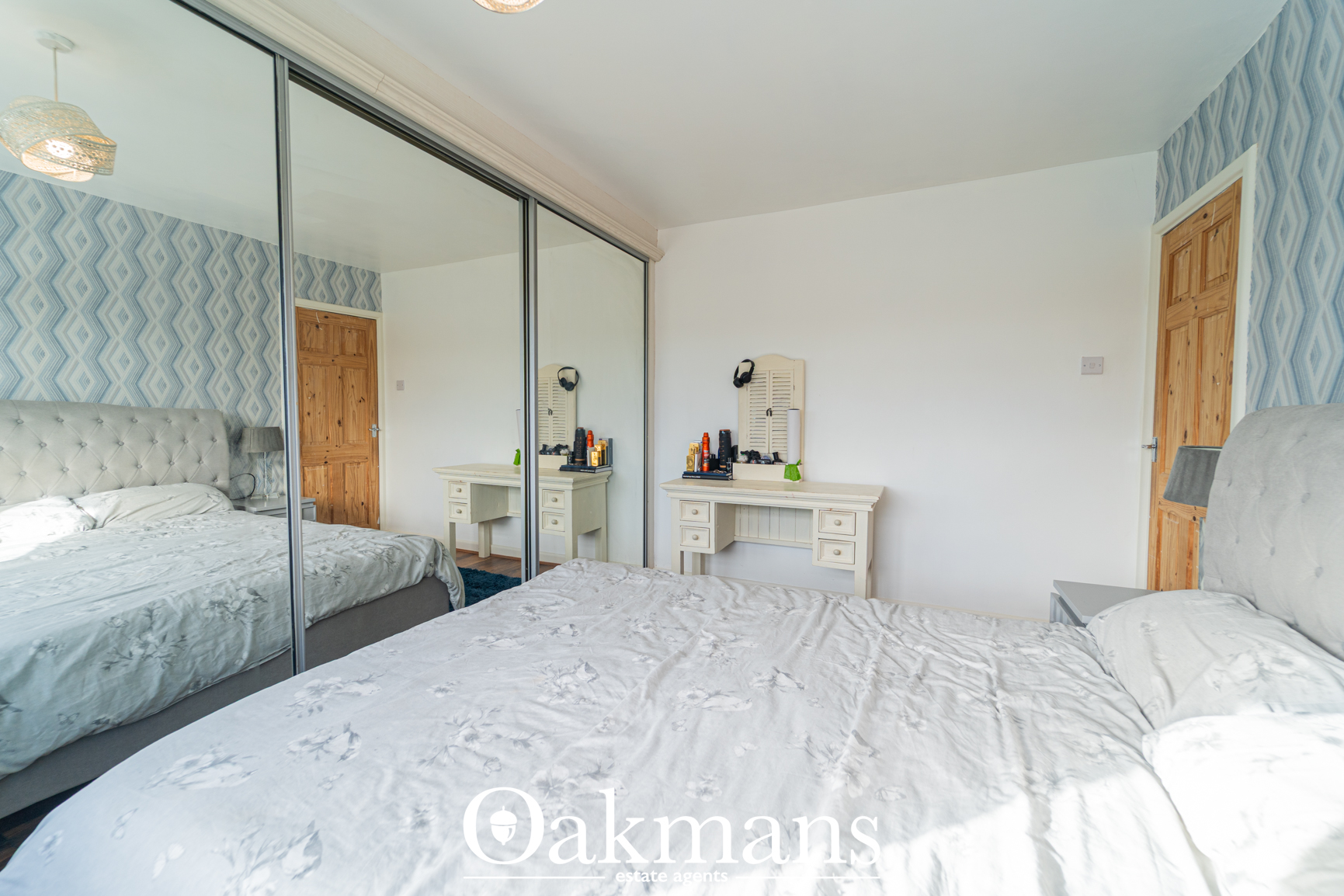 Carters Lane, Halesowen, B62