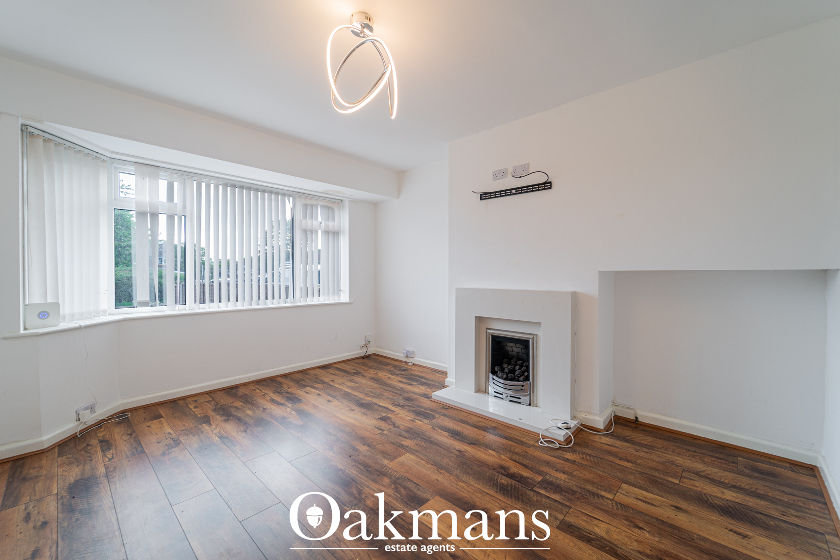 Carters Lane, Halesowen, B62