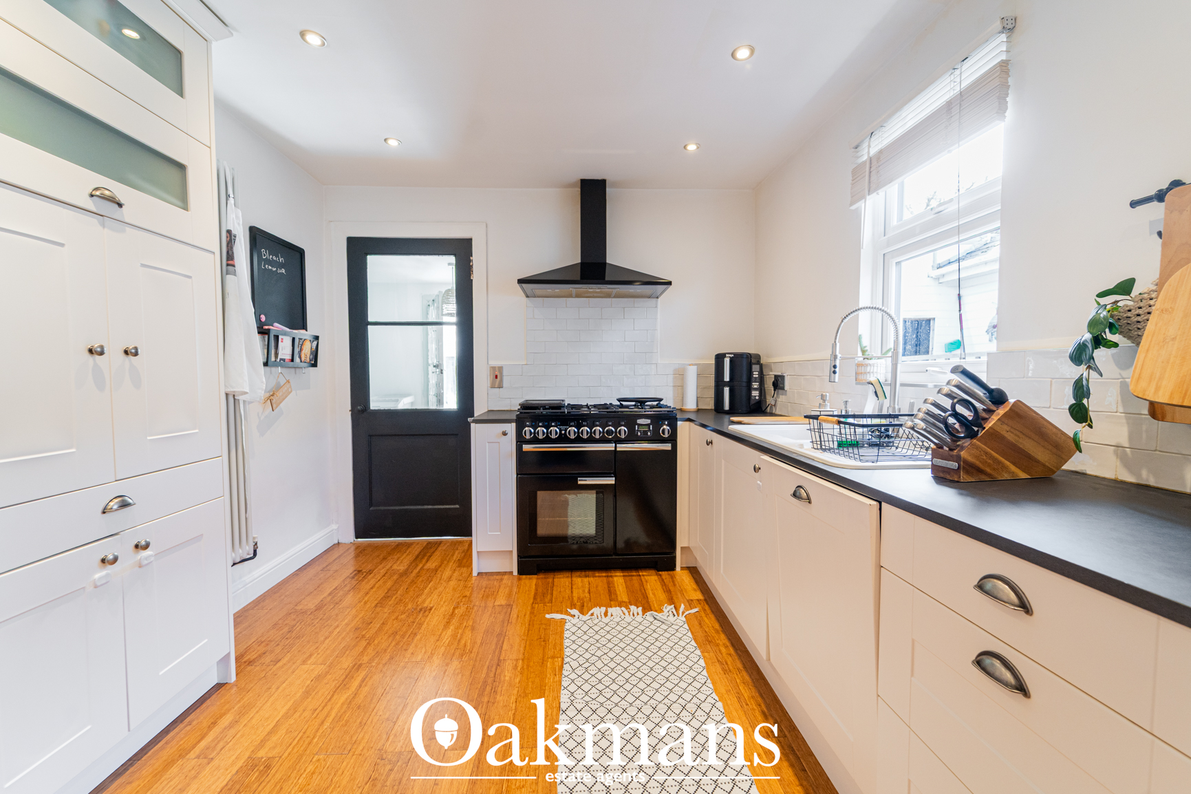 Coney Green Drive, Birmingham, B31