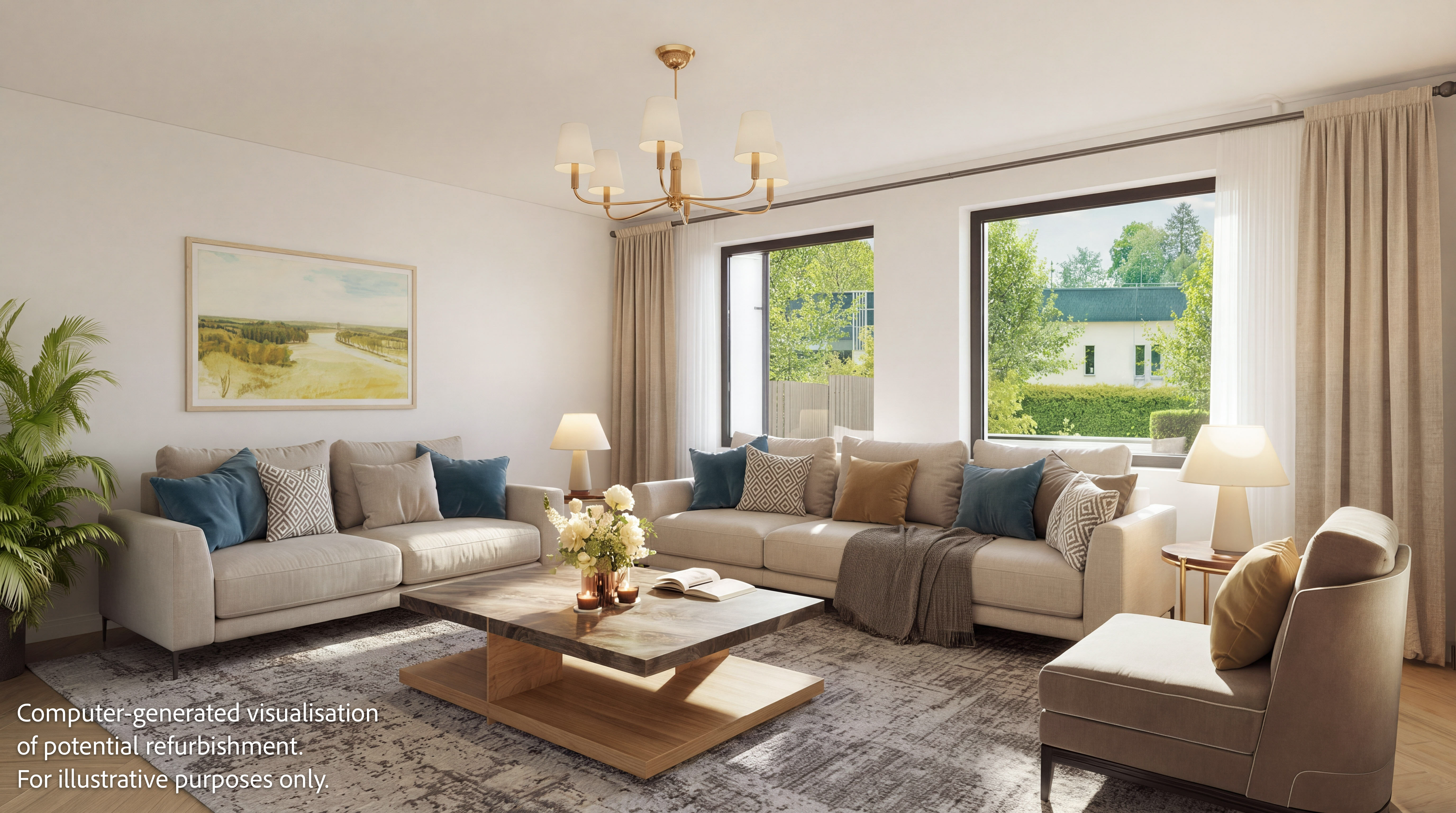 BUILDING PLOT, College Road, Bromsgrove, B60 2NE