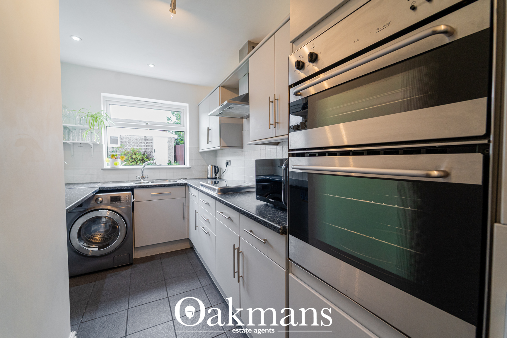 Woolacombe Lodge Road, Birmingham, B29