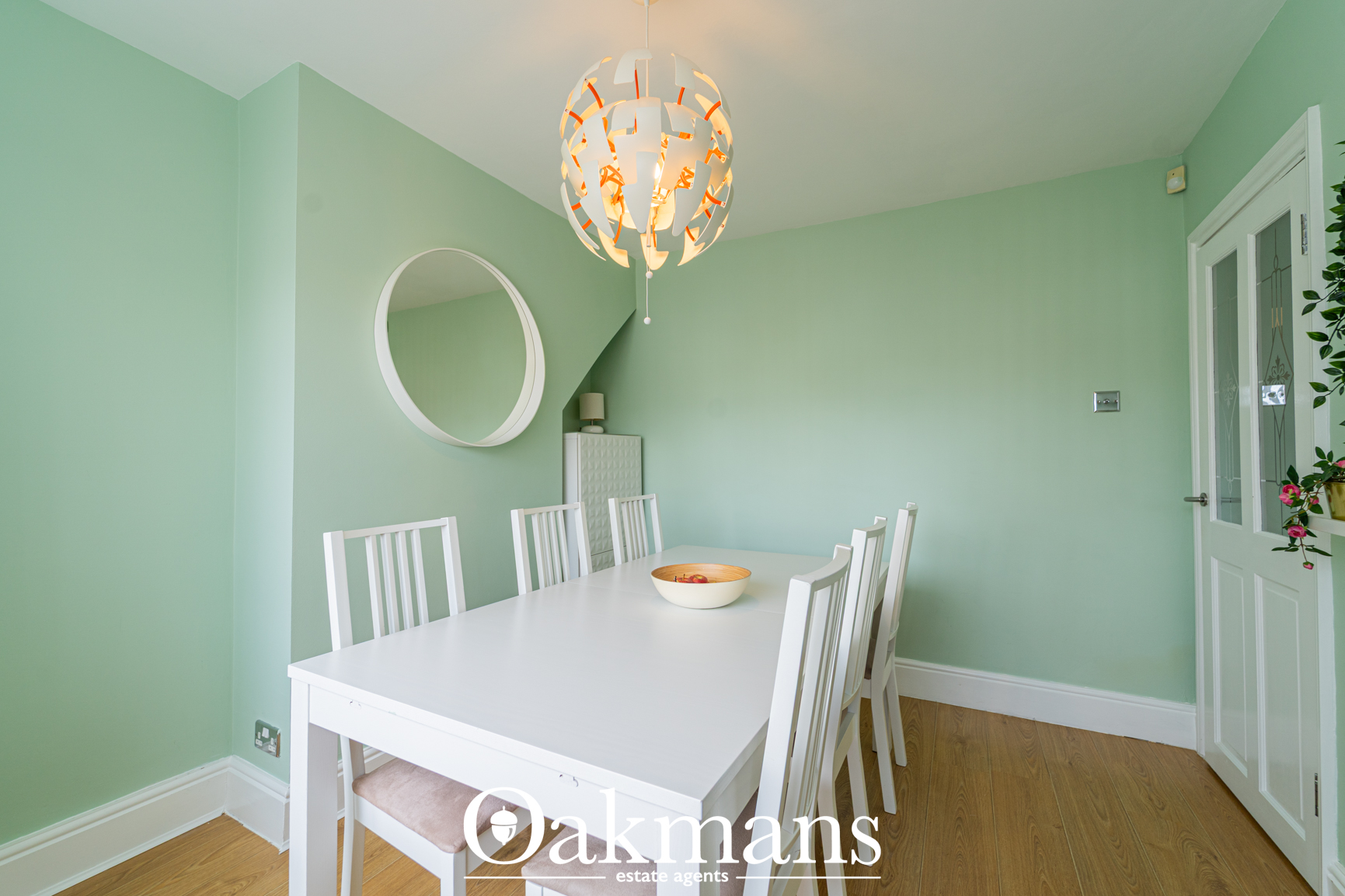 Woolacombe Lodge Road, Birmingham, B29