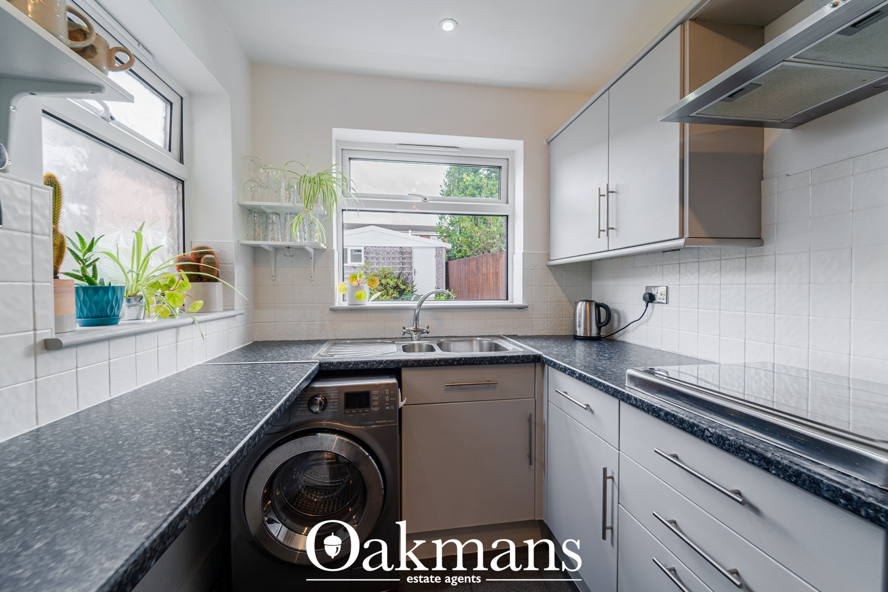Woolacombe Lodge Road, Birmingham, B29