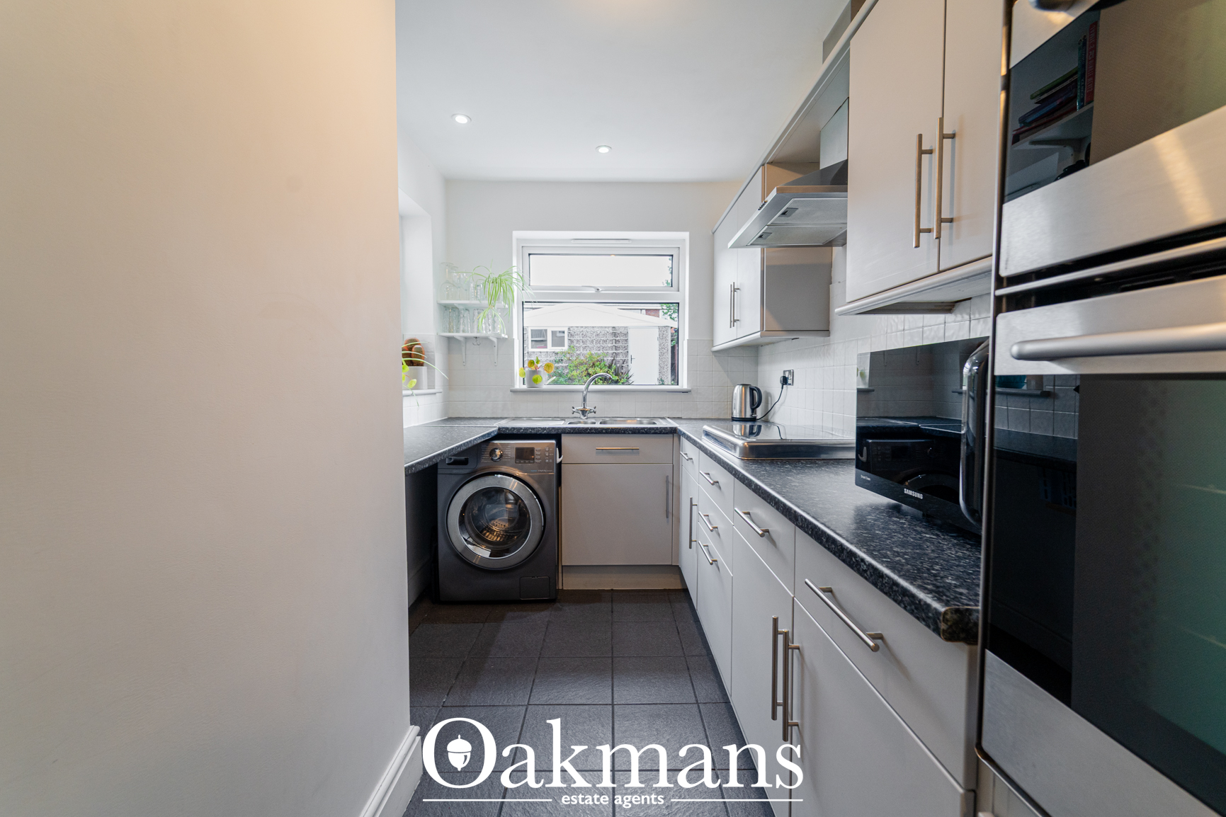 Woolacombe Lodge Road, Birmingham, B29