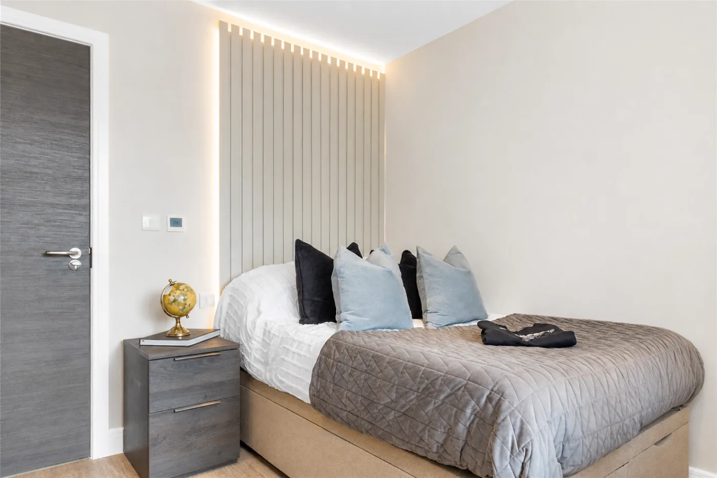 Selly Hill Road, Birmingham, B29