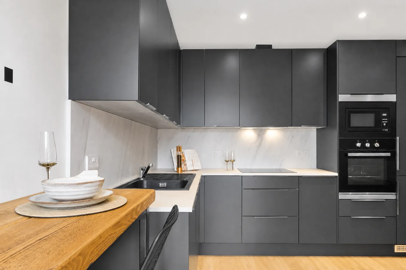 Selly Hill Road, Birmingham, B29