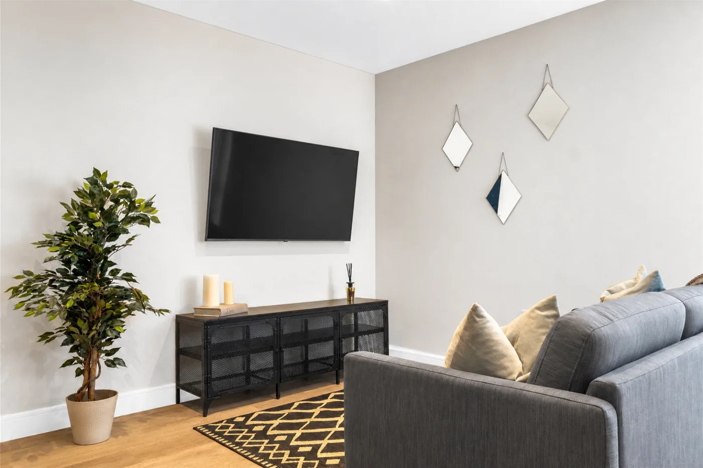 Selly Hill Road, Birmingham, B29