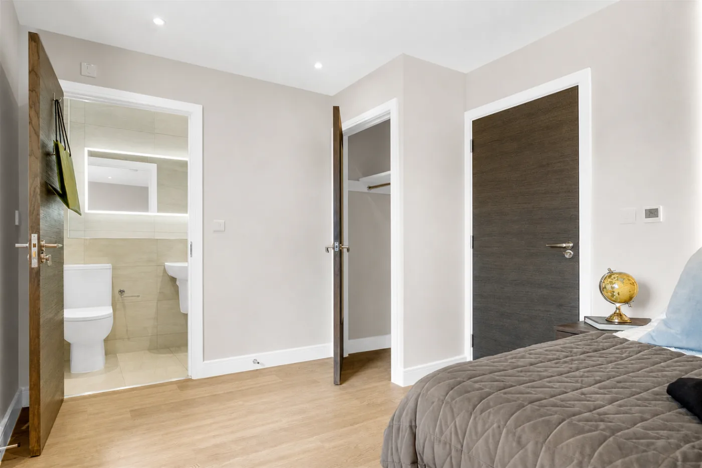 Selly Hill Road, Birmingham, B29