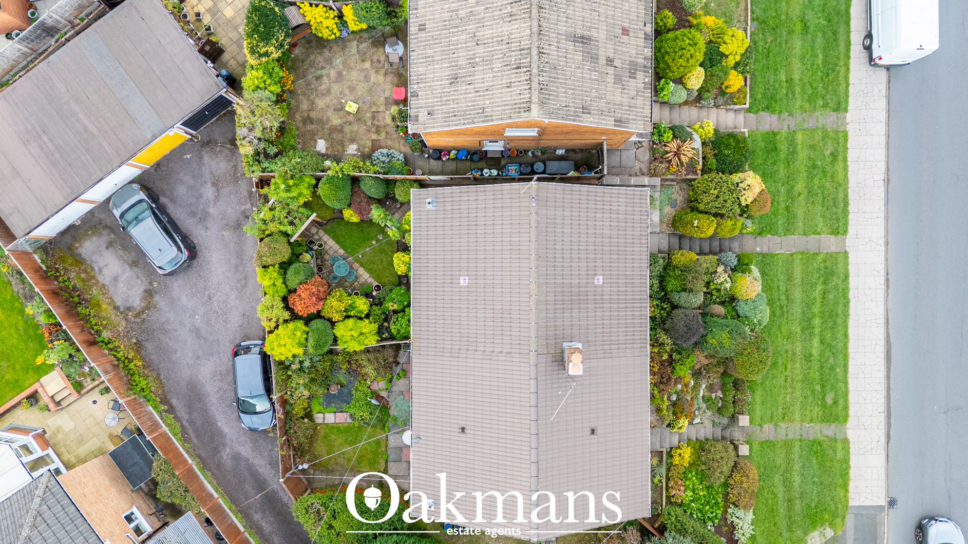 Church Hill, Birmingham, B31