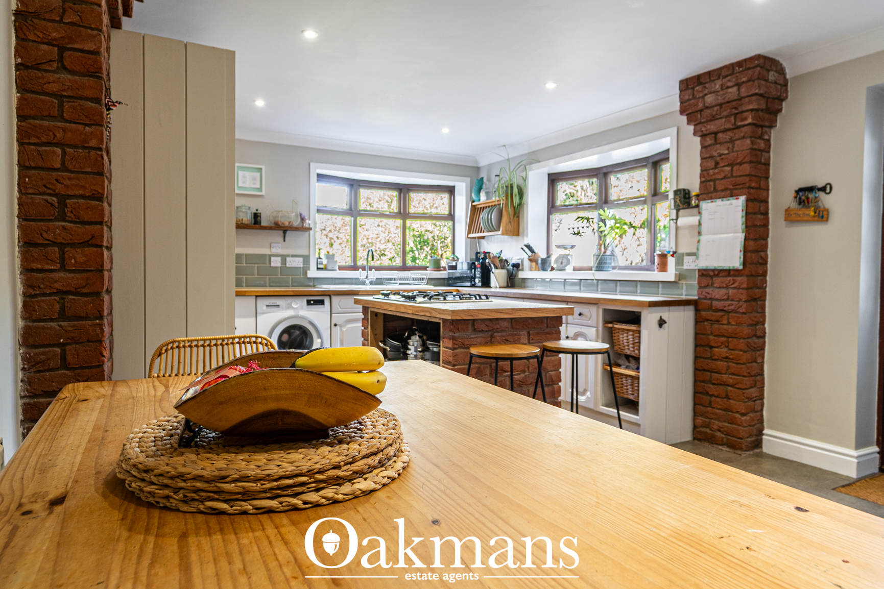Golden Cross Lane, Bromsgrove, B61