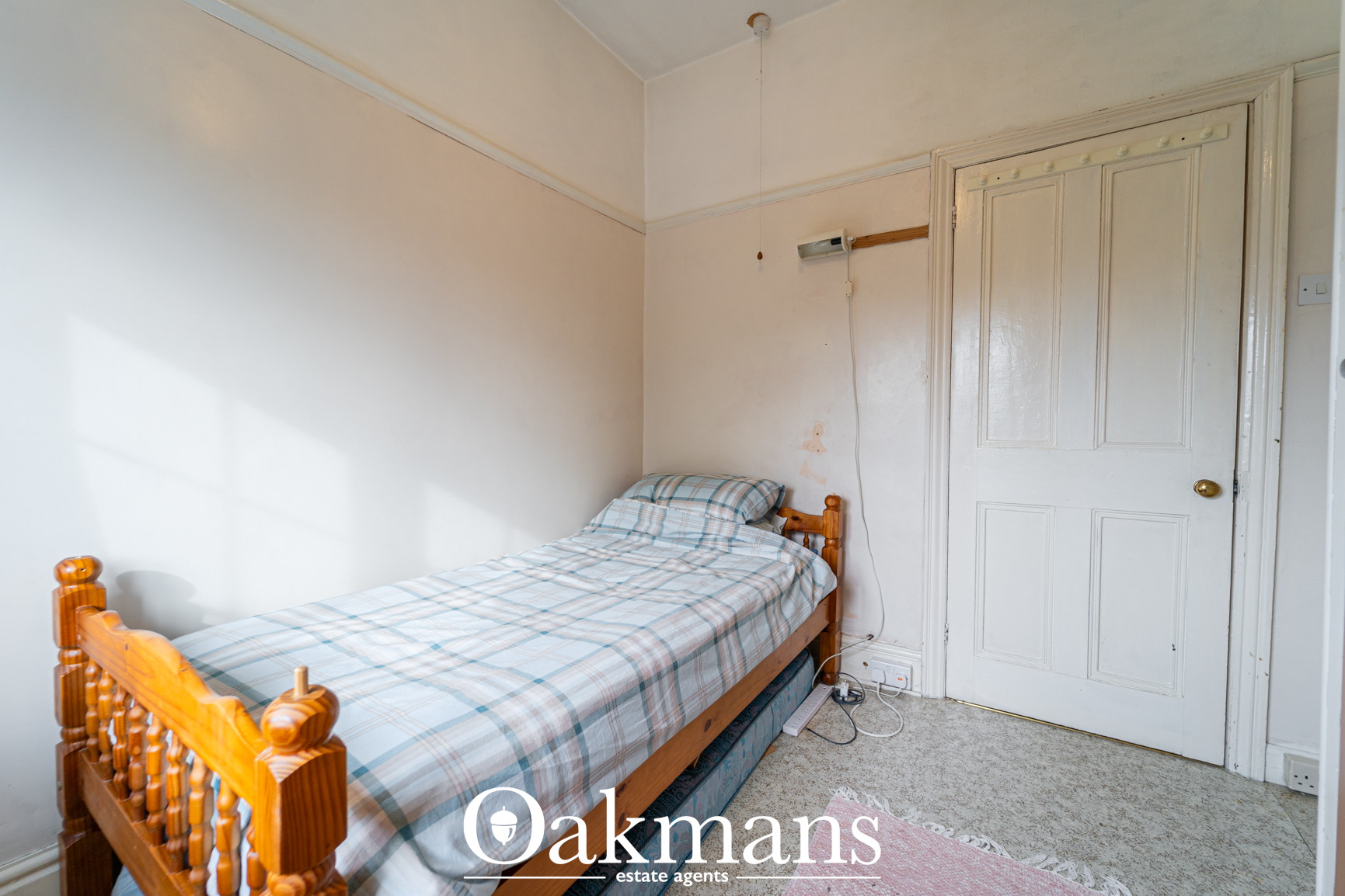 Beechwood Road, Smethwick, B67