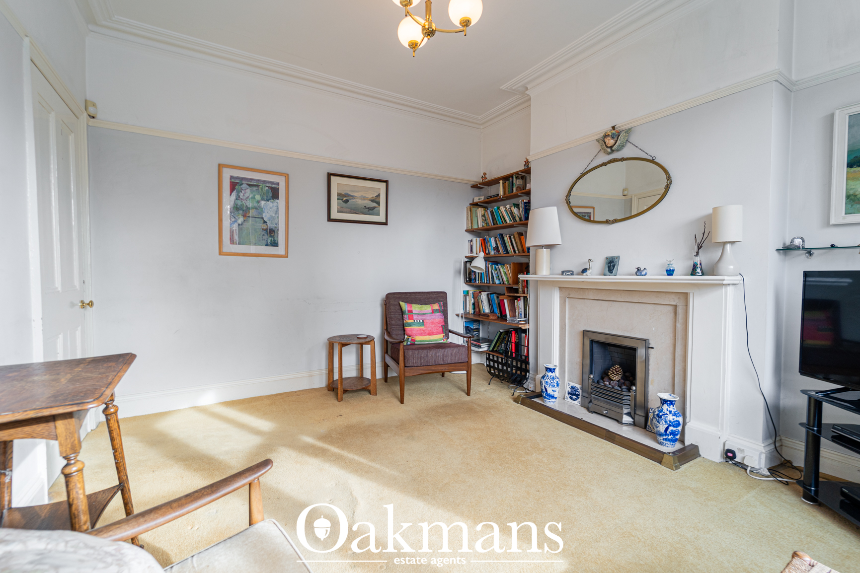 Beechwood Road, Smethwick, B67