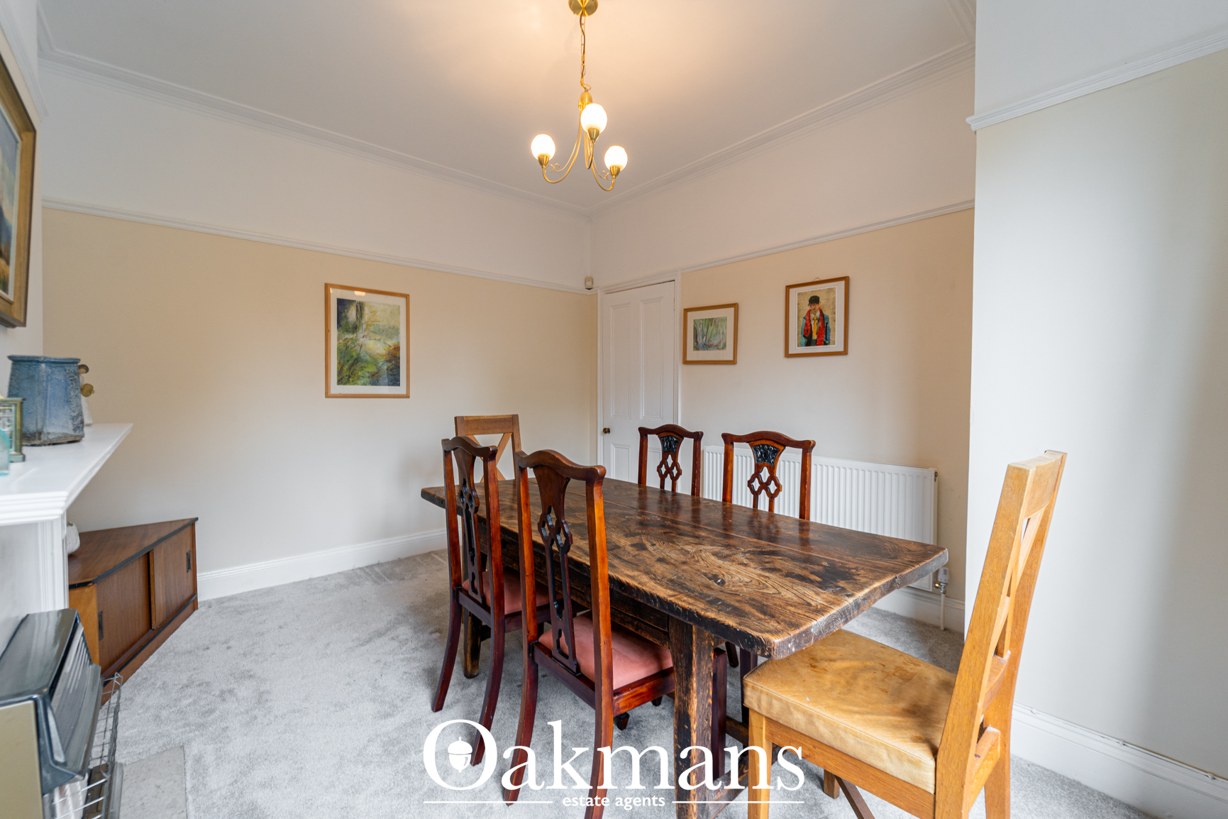 Beechwood Road, Smethwick, B67