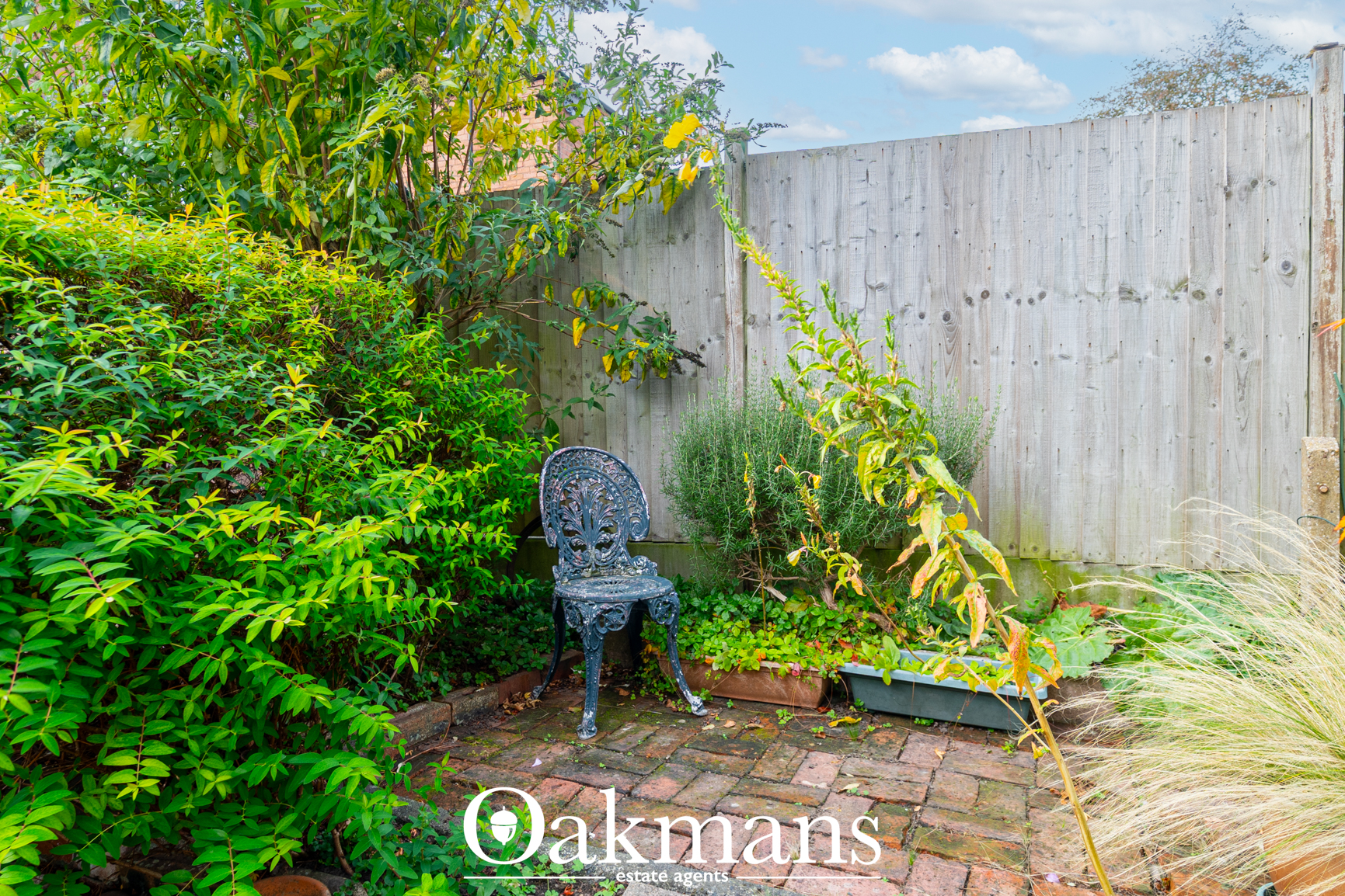 Beechwood Road, Smethwick, B67