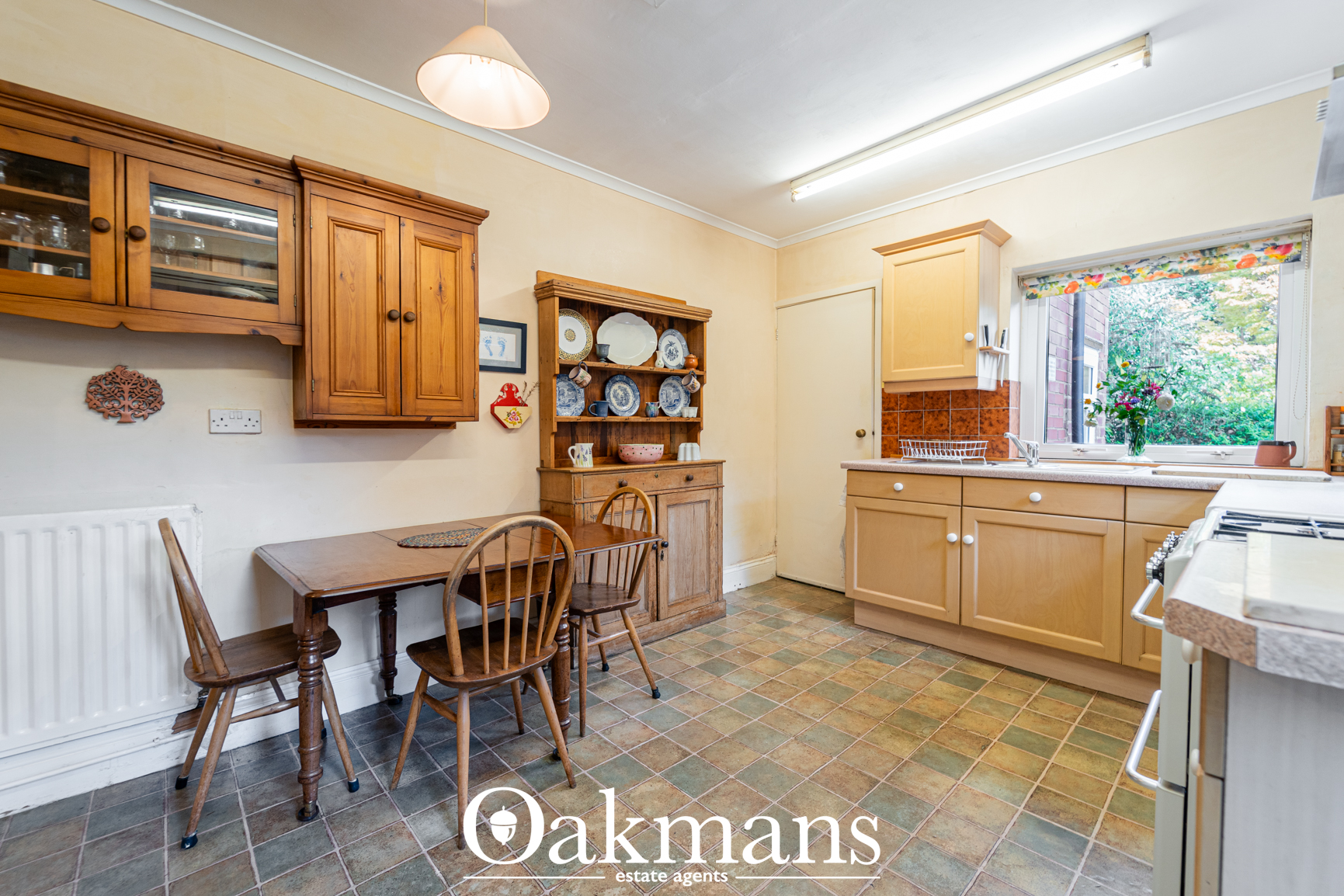 Beechwood Road, Smethwick, B67