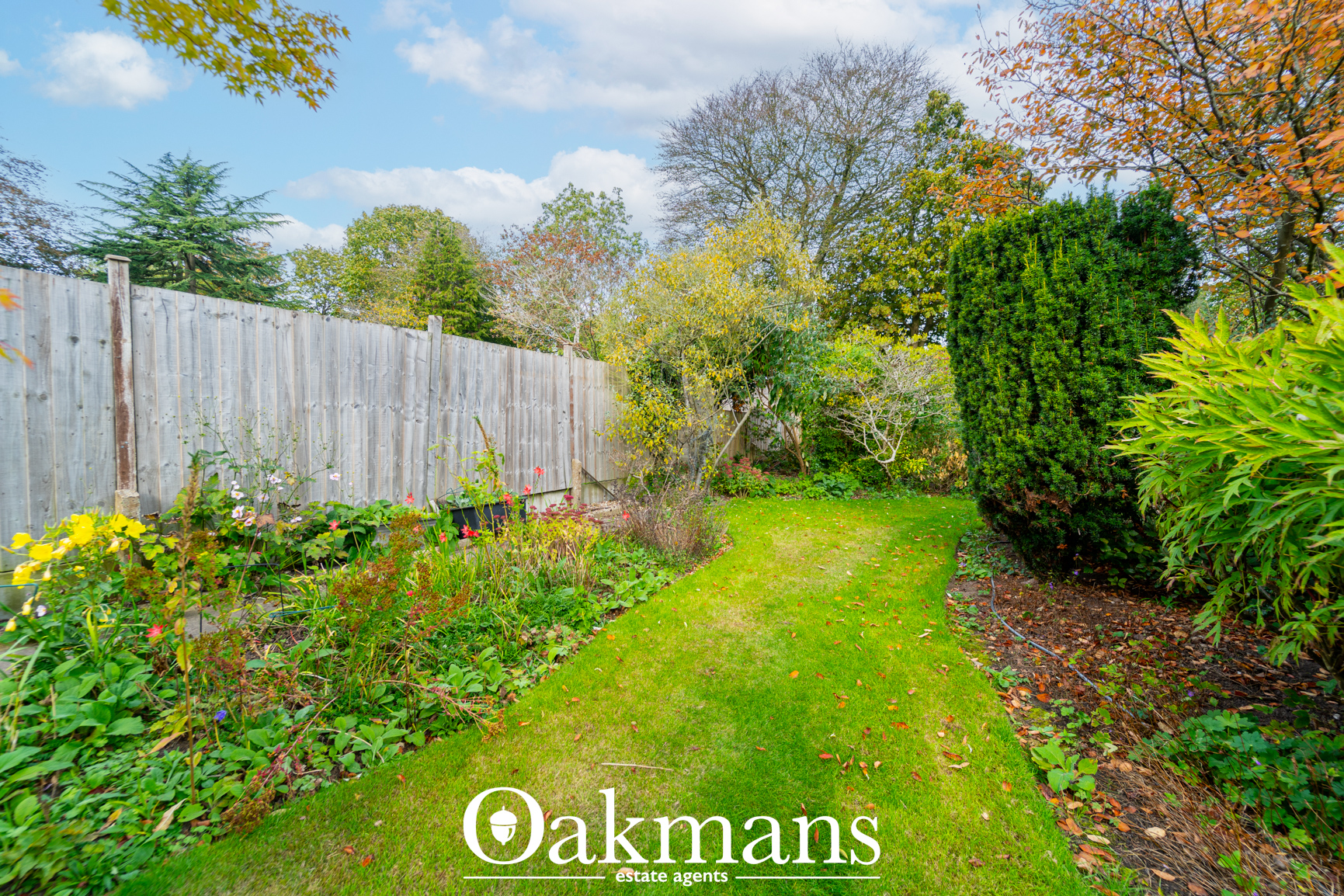 Beechwood Road, Smethwick, B67