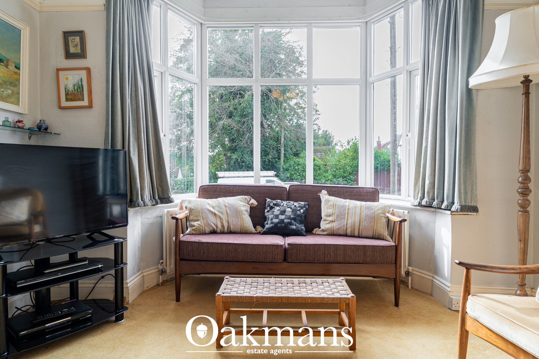 Beechwood Road, Smethwick, B67