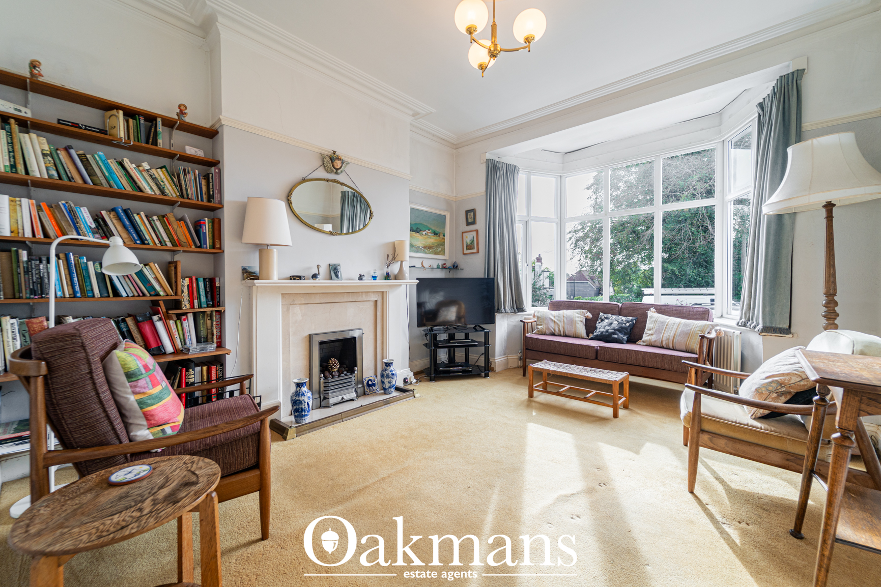 Beechwood Road, Smethwick, B67