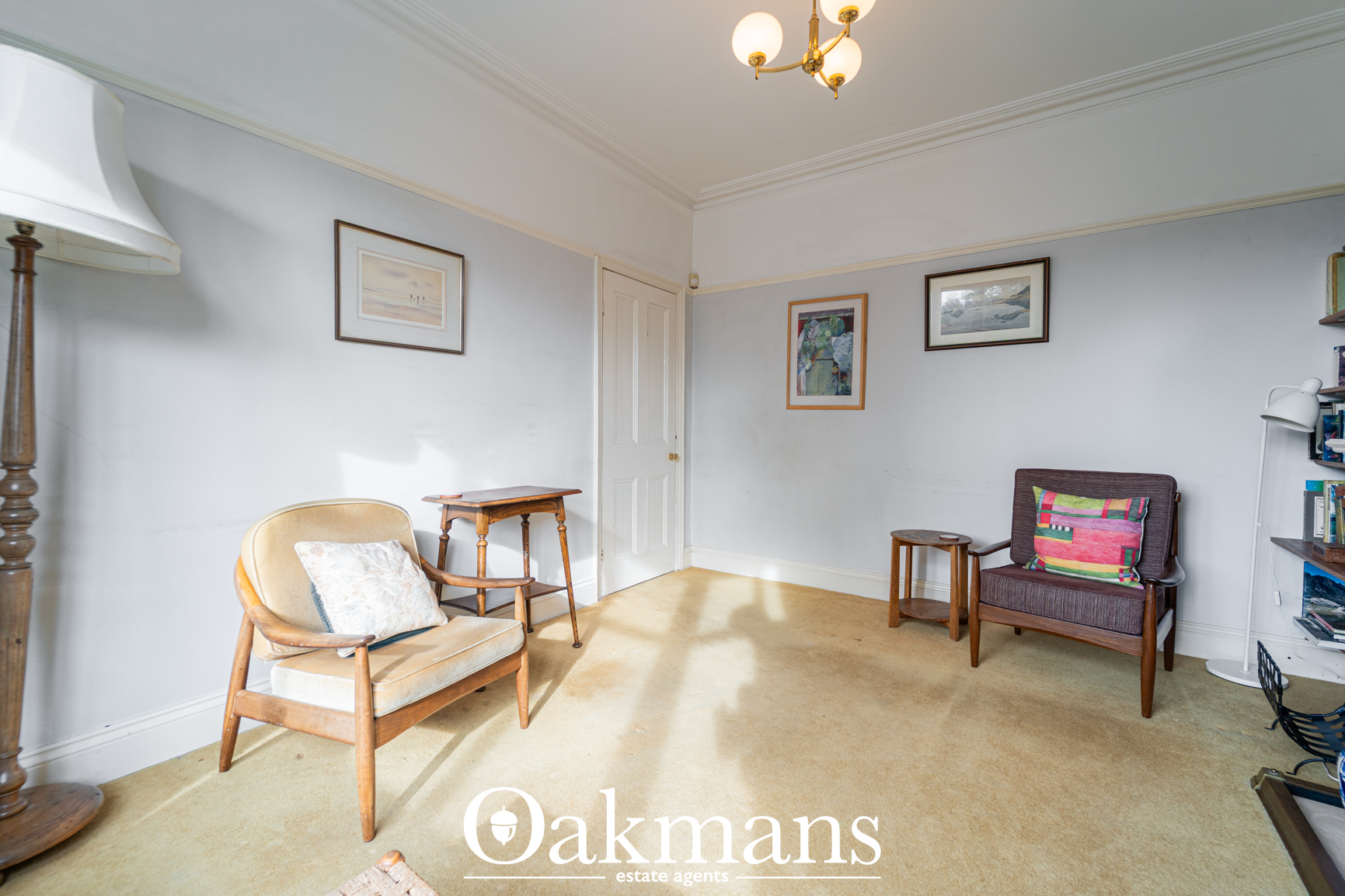 Beechwood Road, Smethwick, B67