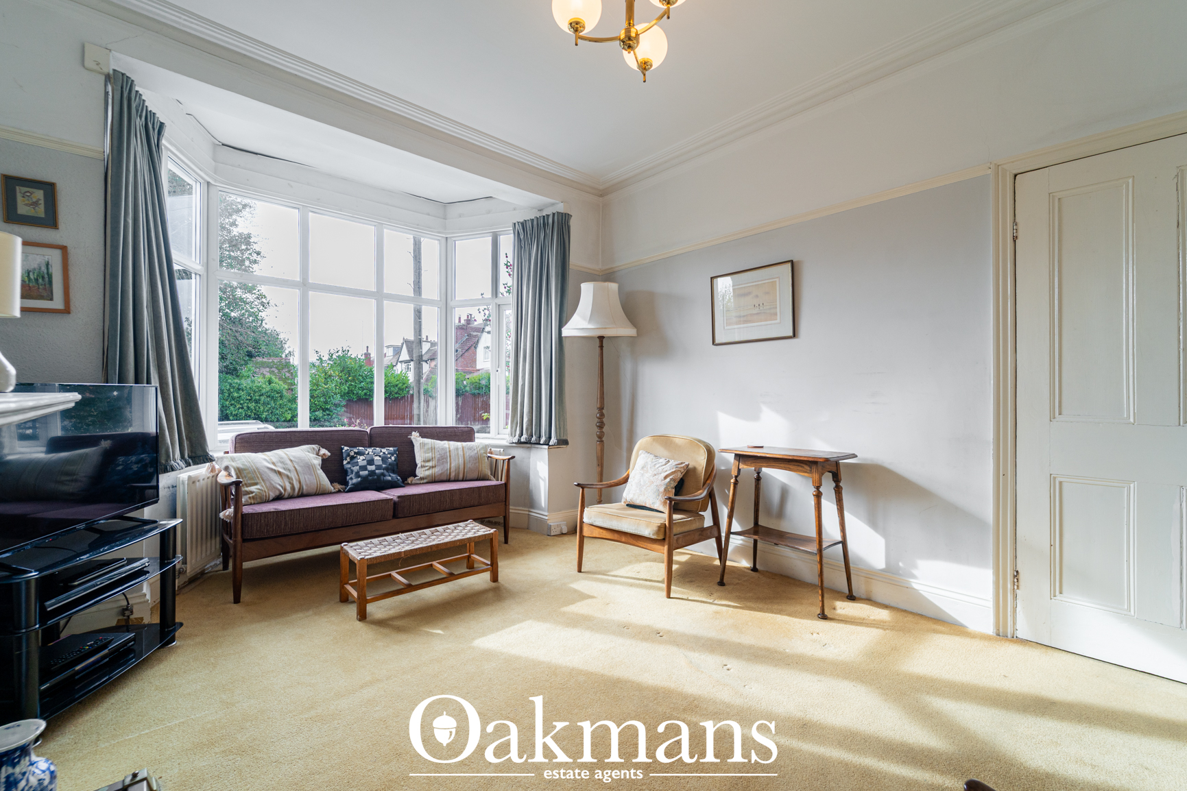 Beechwood Road, Smethwick, B67