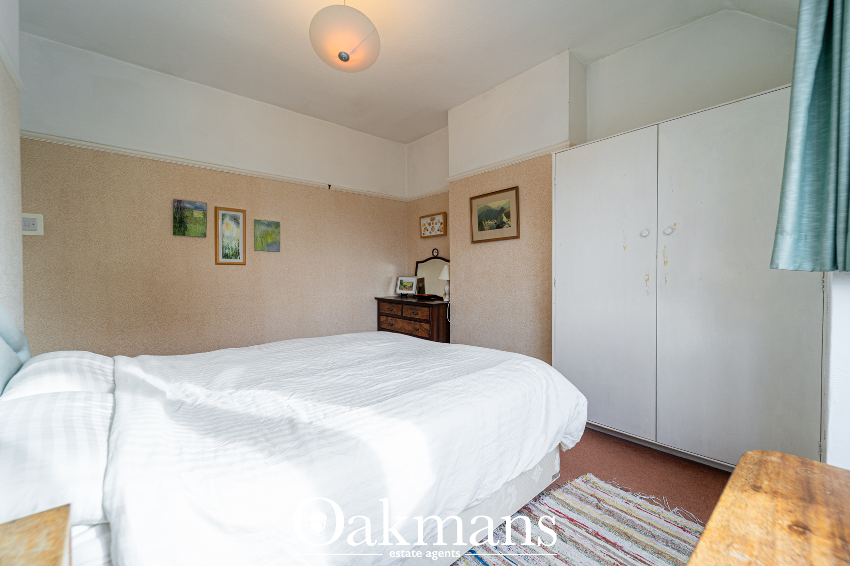 Beechwood Road, Smethwick, B67