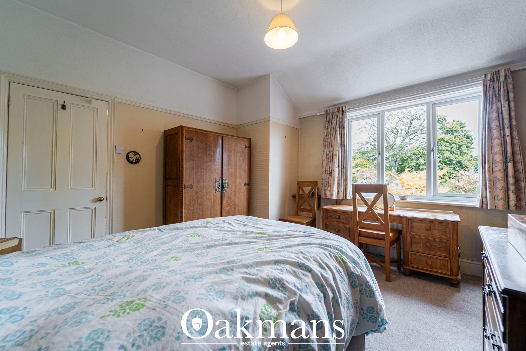 Beechwood Road, Smethwick, B67