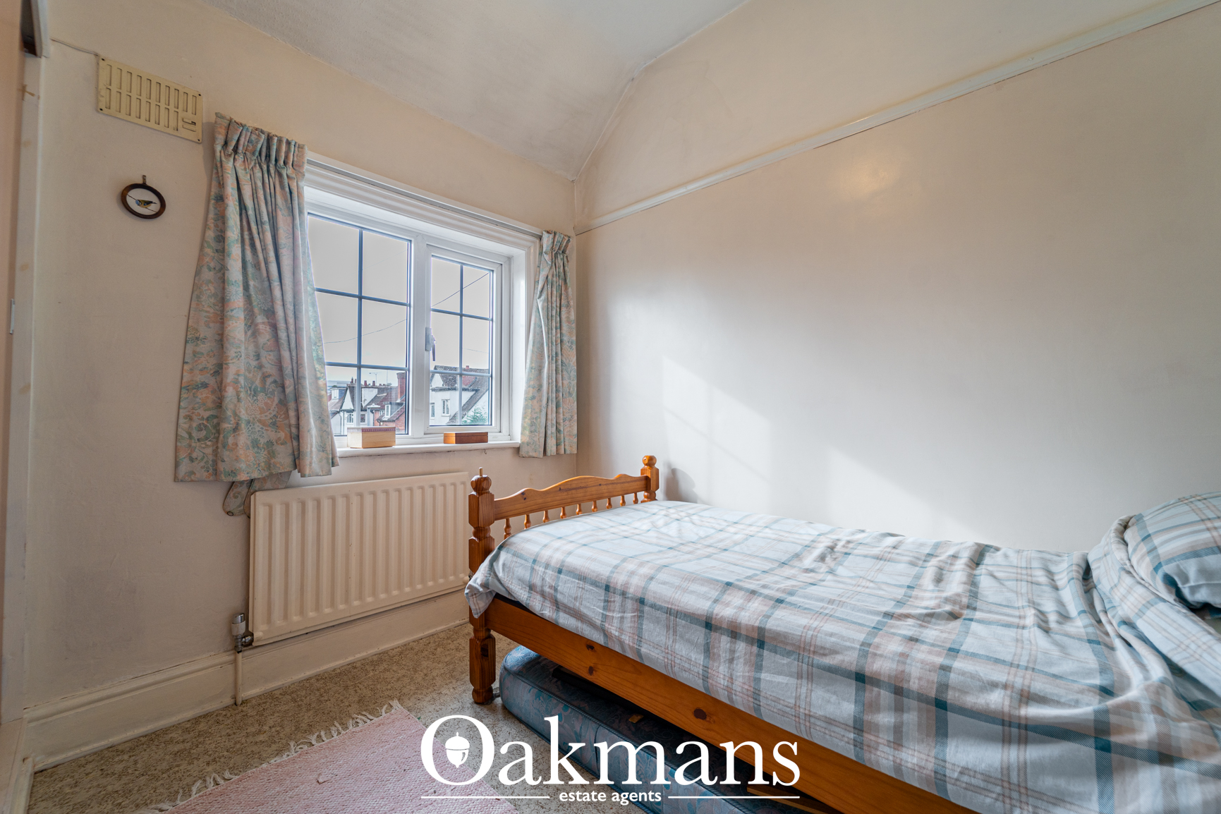 Beechwood Road, Smethwick, B67