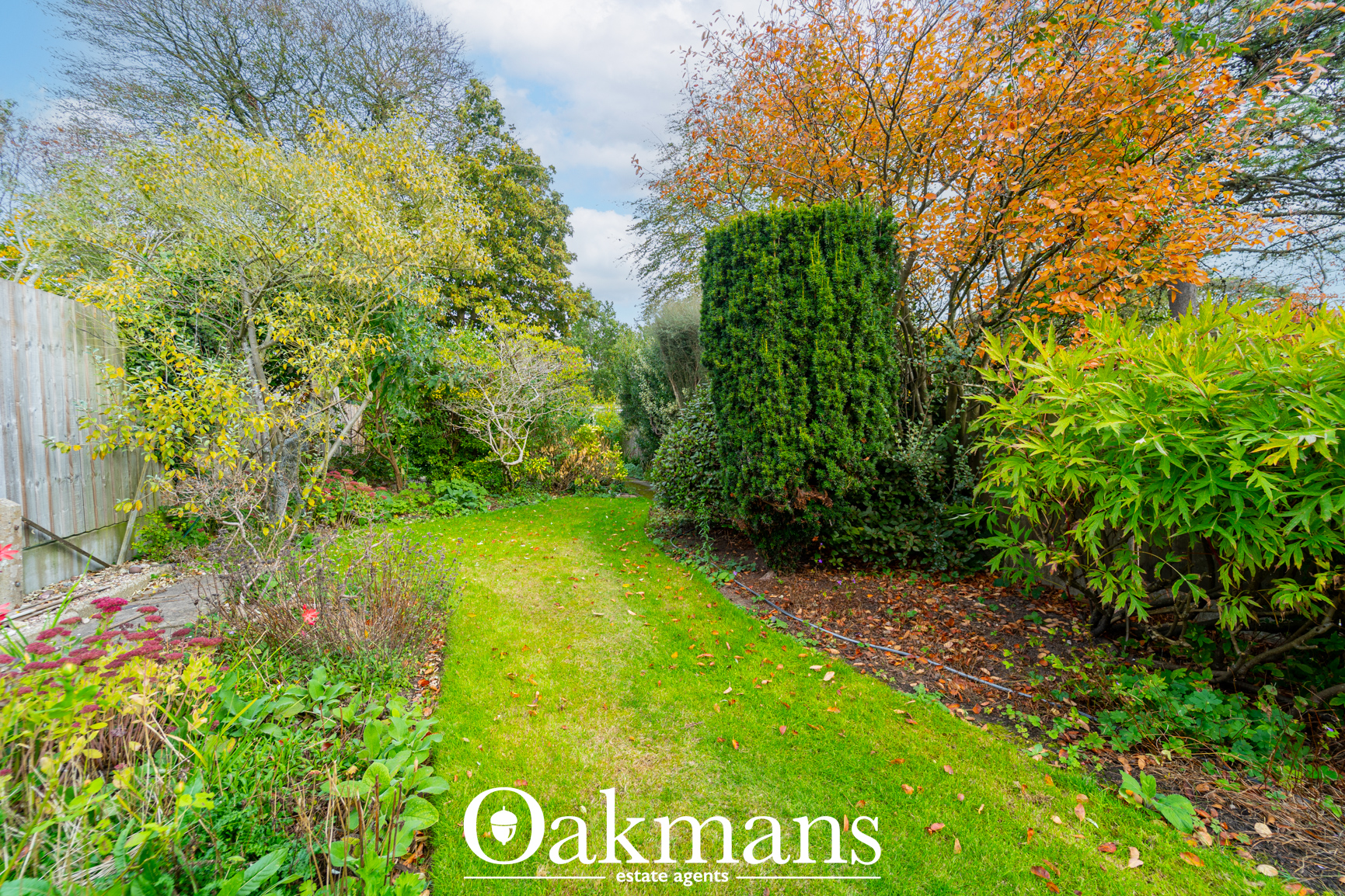 Beechwood Road, Smethwick, B67
