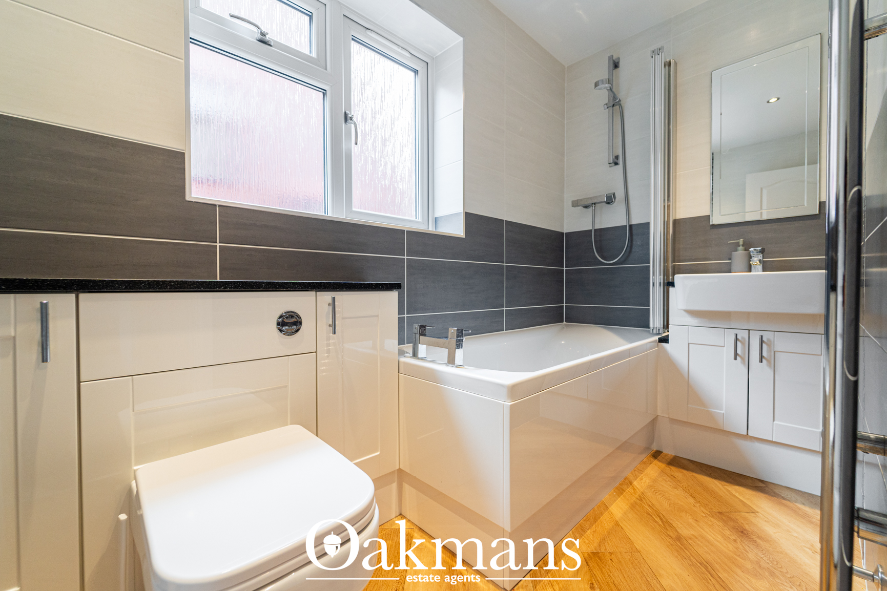 Summerhouse Close, Redditch, B97