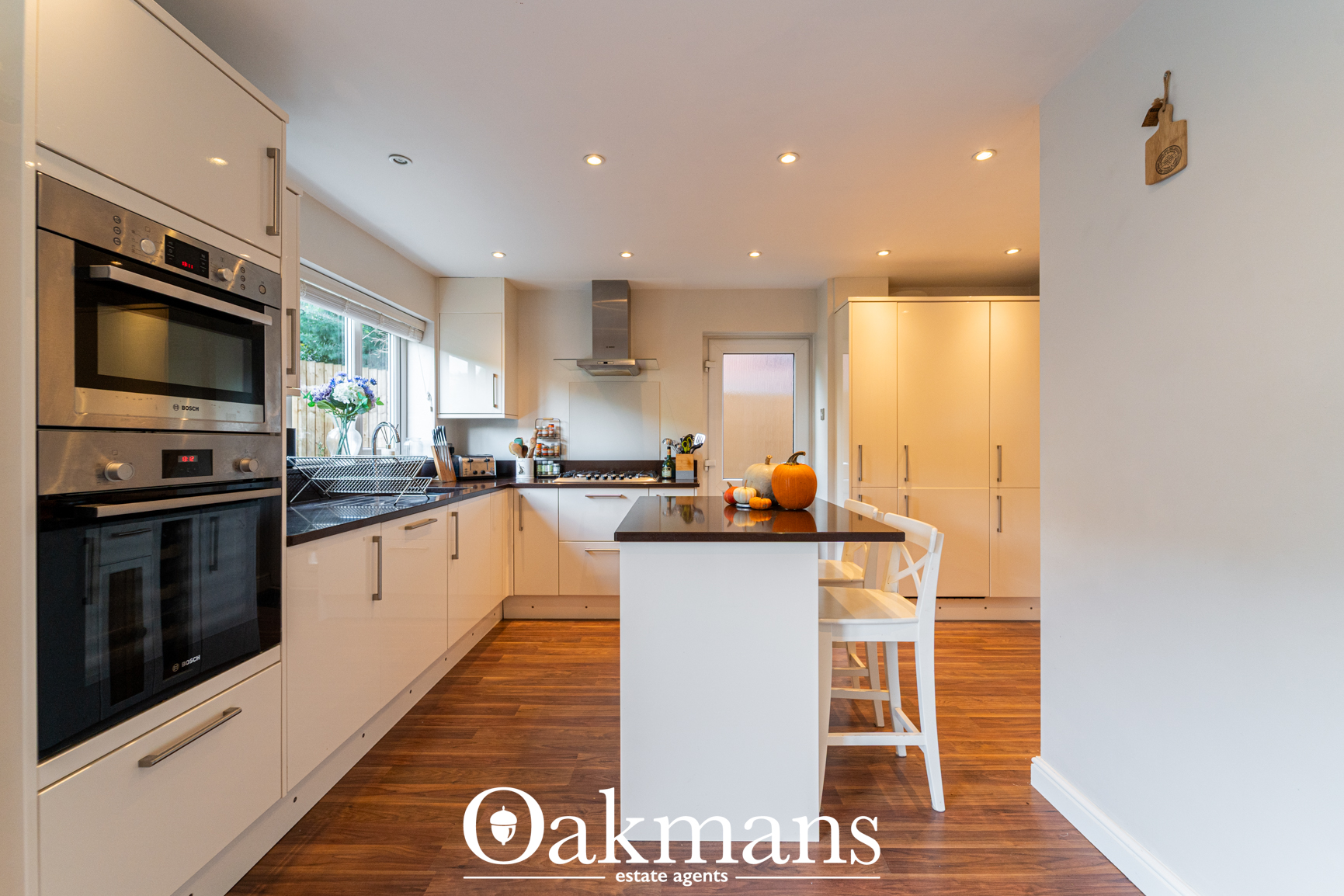 Summerhouse Close, Redditch, B97