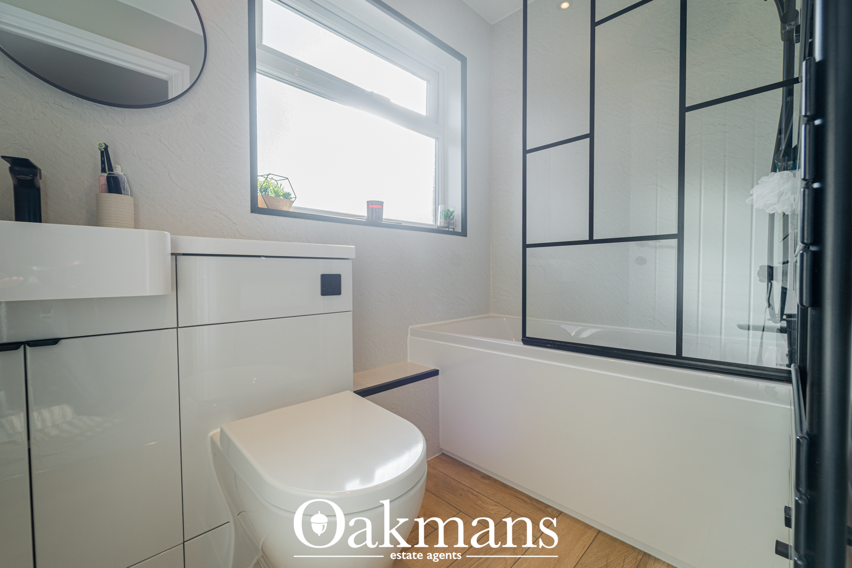 Rangeworthy Close, Redditch, B97