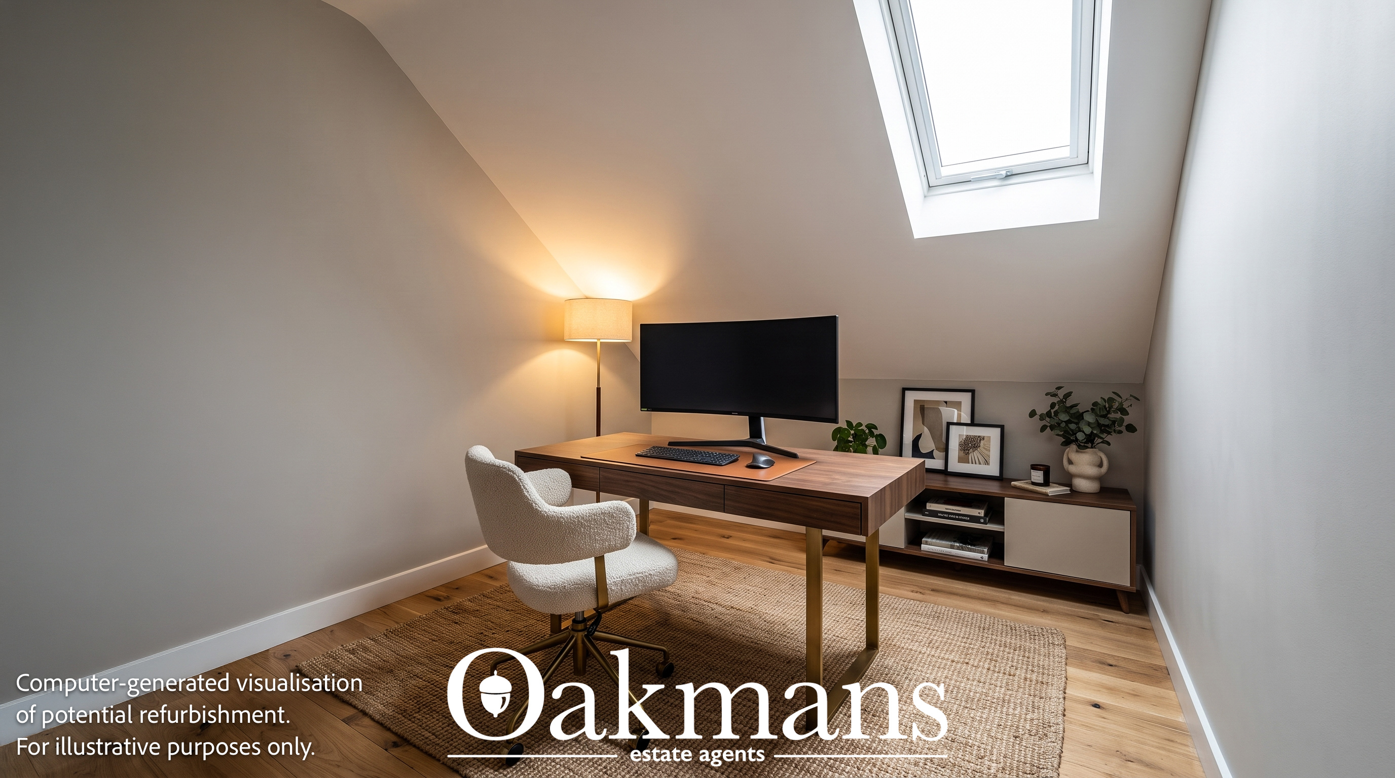 Haslucks Green Road, Solihull, B90