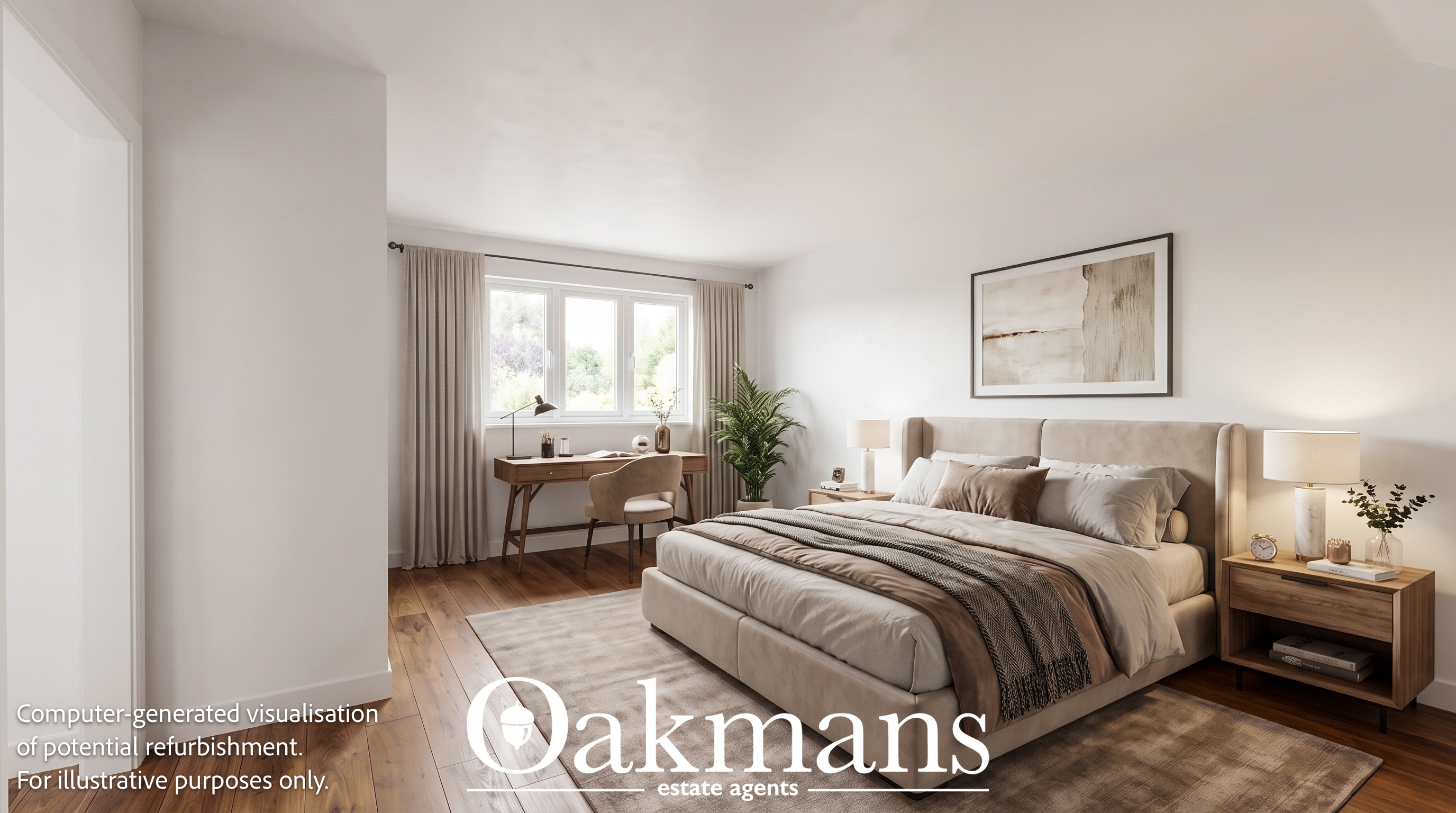 Haslucks Green Road, Solihull, B90