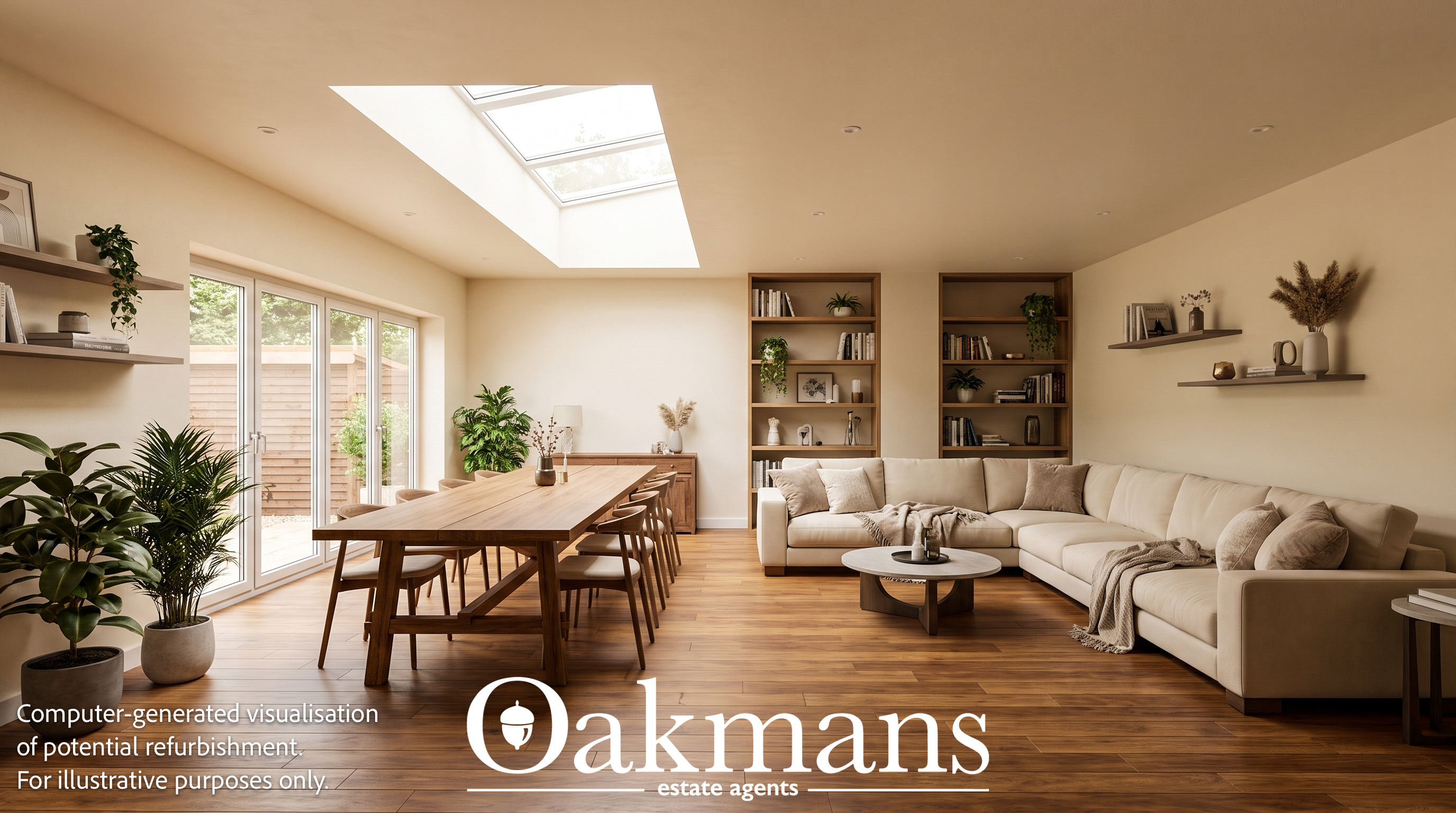 Haslucks Green Road, Solihull, B90