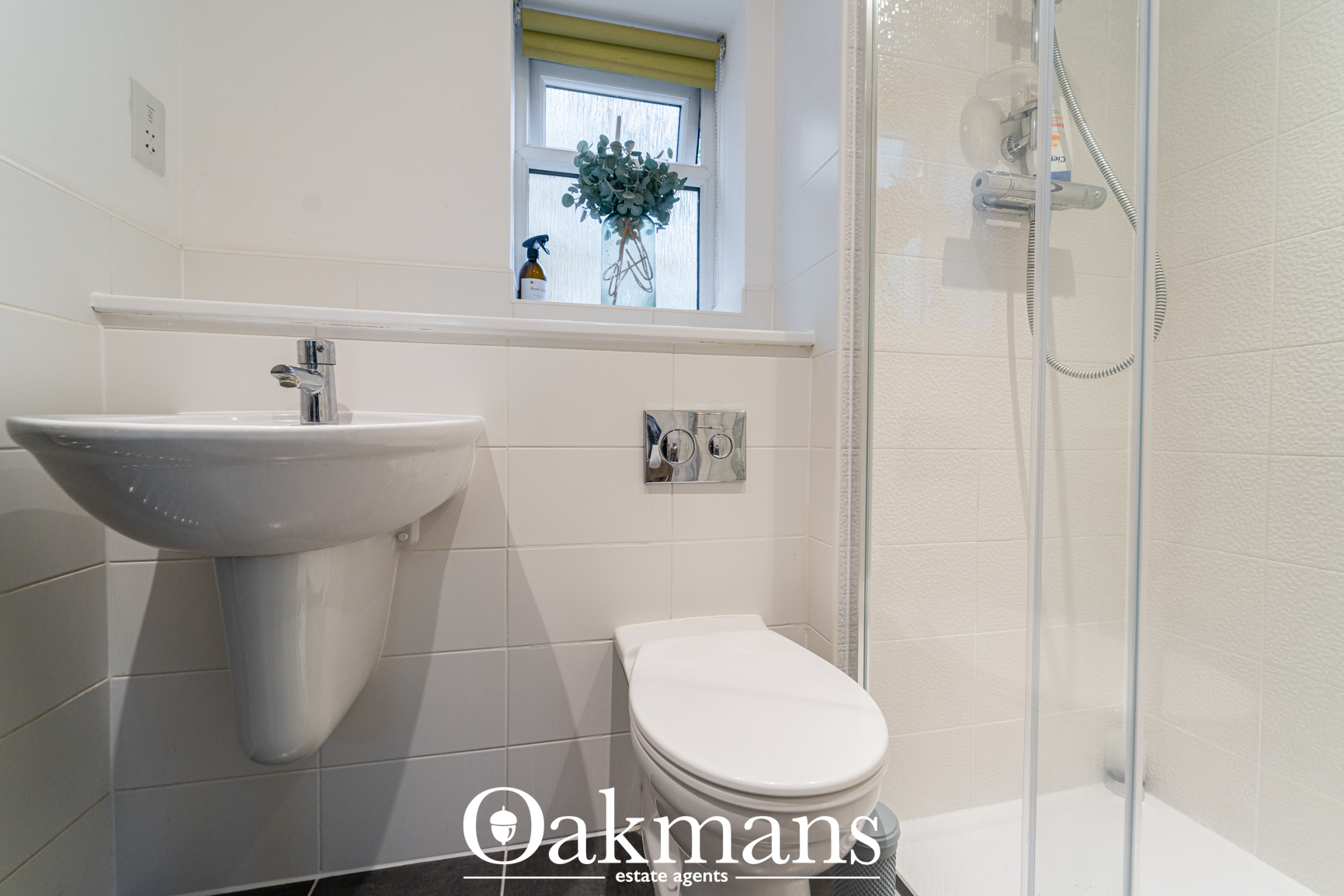 Kingcup Close, Bromsgrove, B61