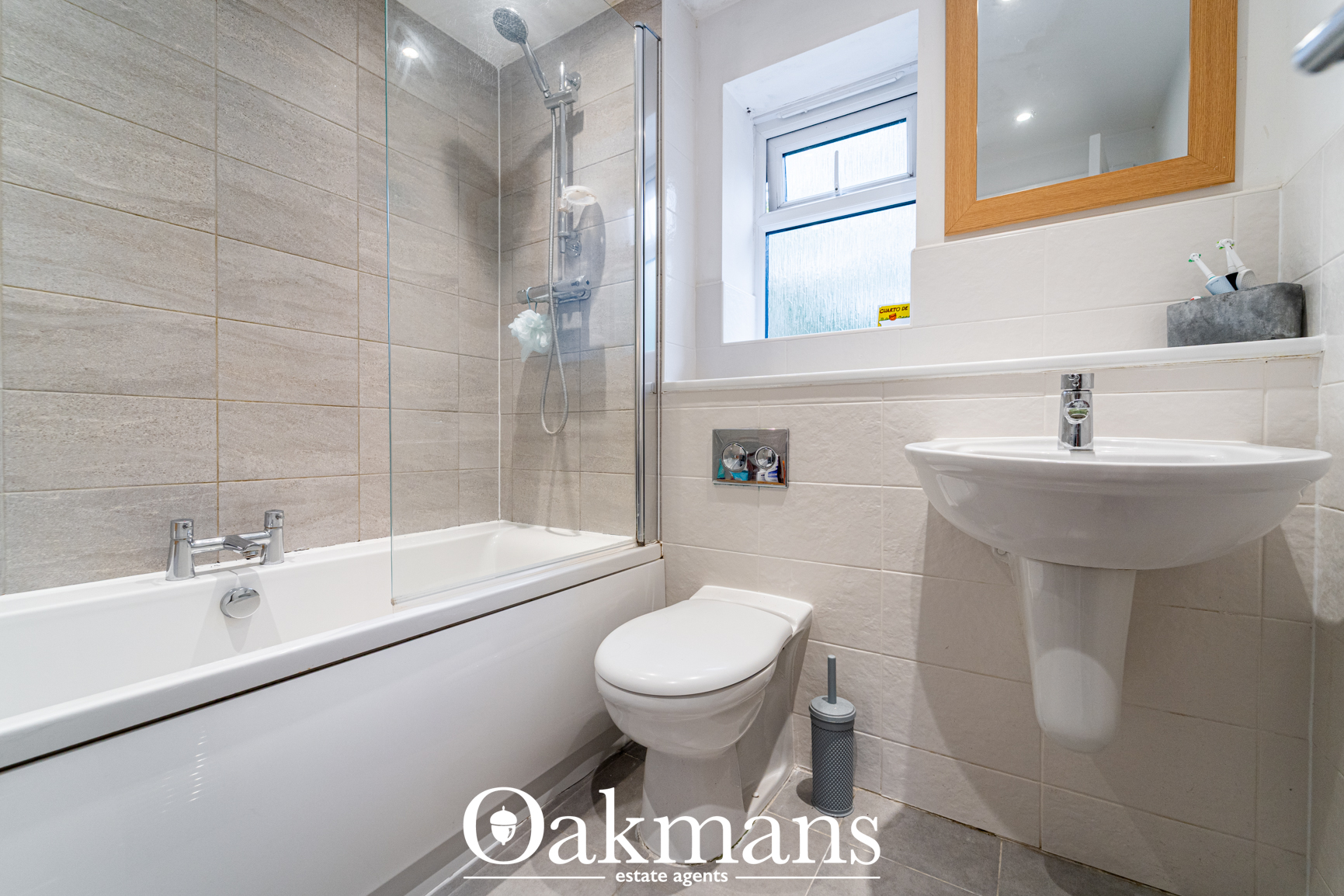 Kingcup Close, Bromsgrove, B61