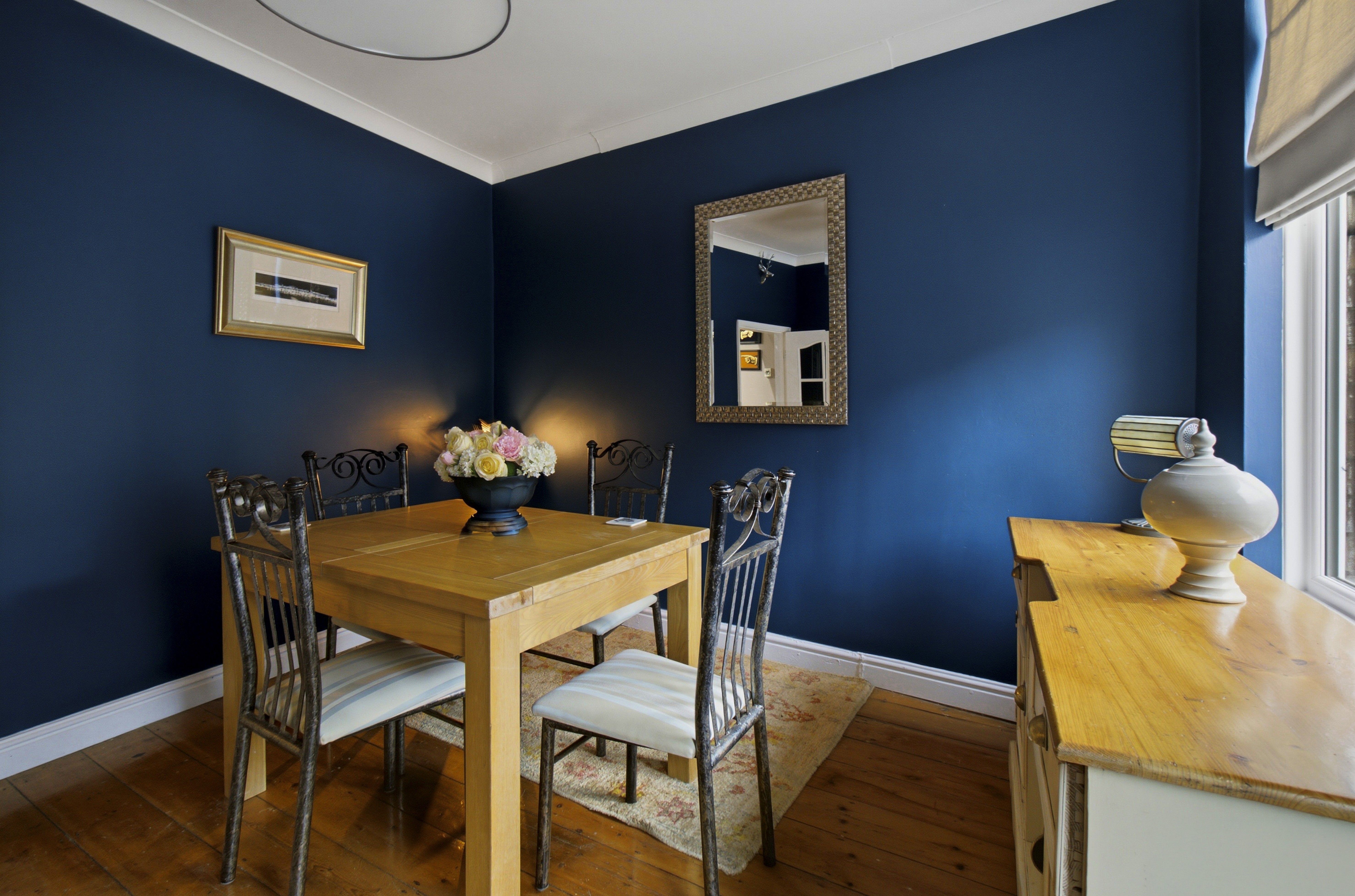 Nursery Road, Birmingham, B15