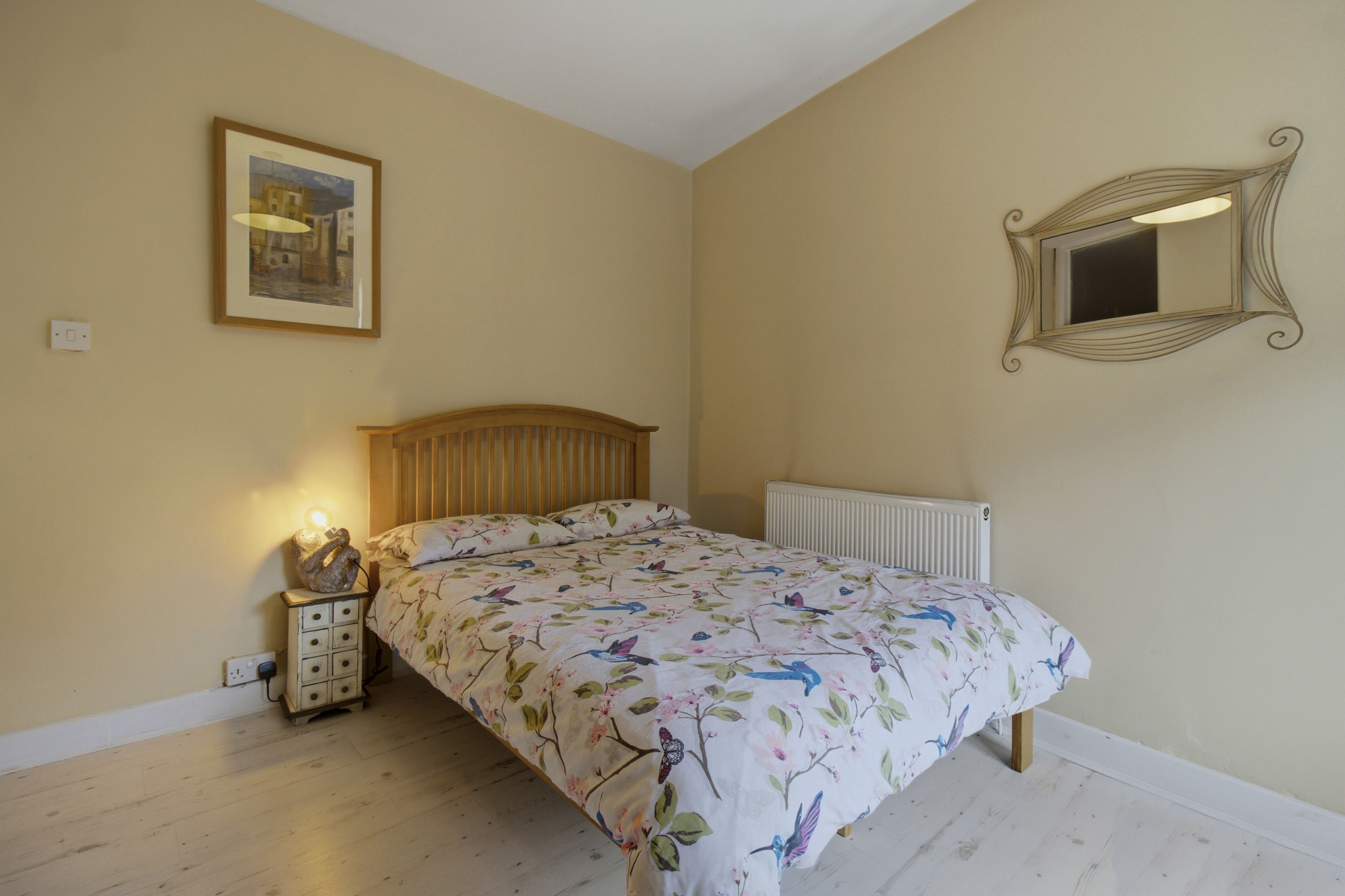 Nursery Road, Birmingham, B15